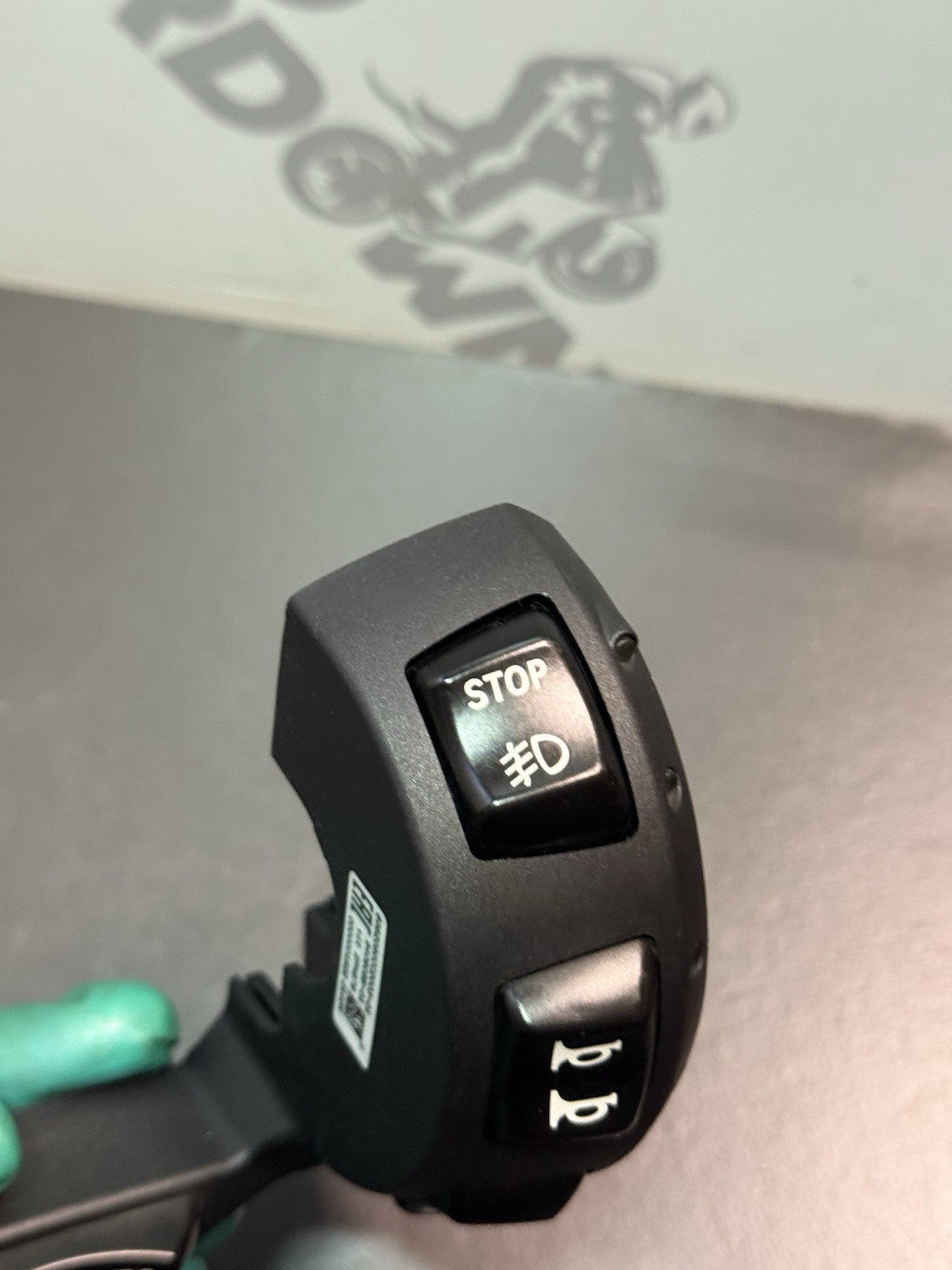 2de367ed-2bbb-4556-b451-1777c2cc40ed