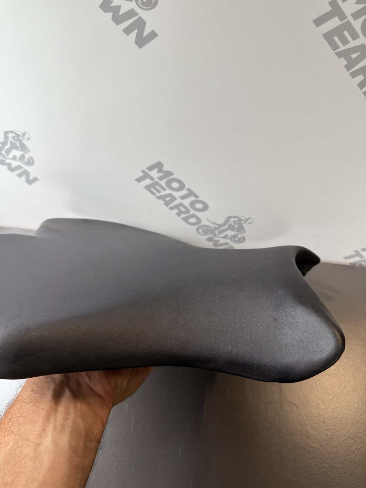 662974f6-dc8d-4fad-bdce-35bd7df4c5c2