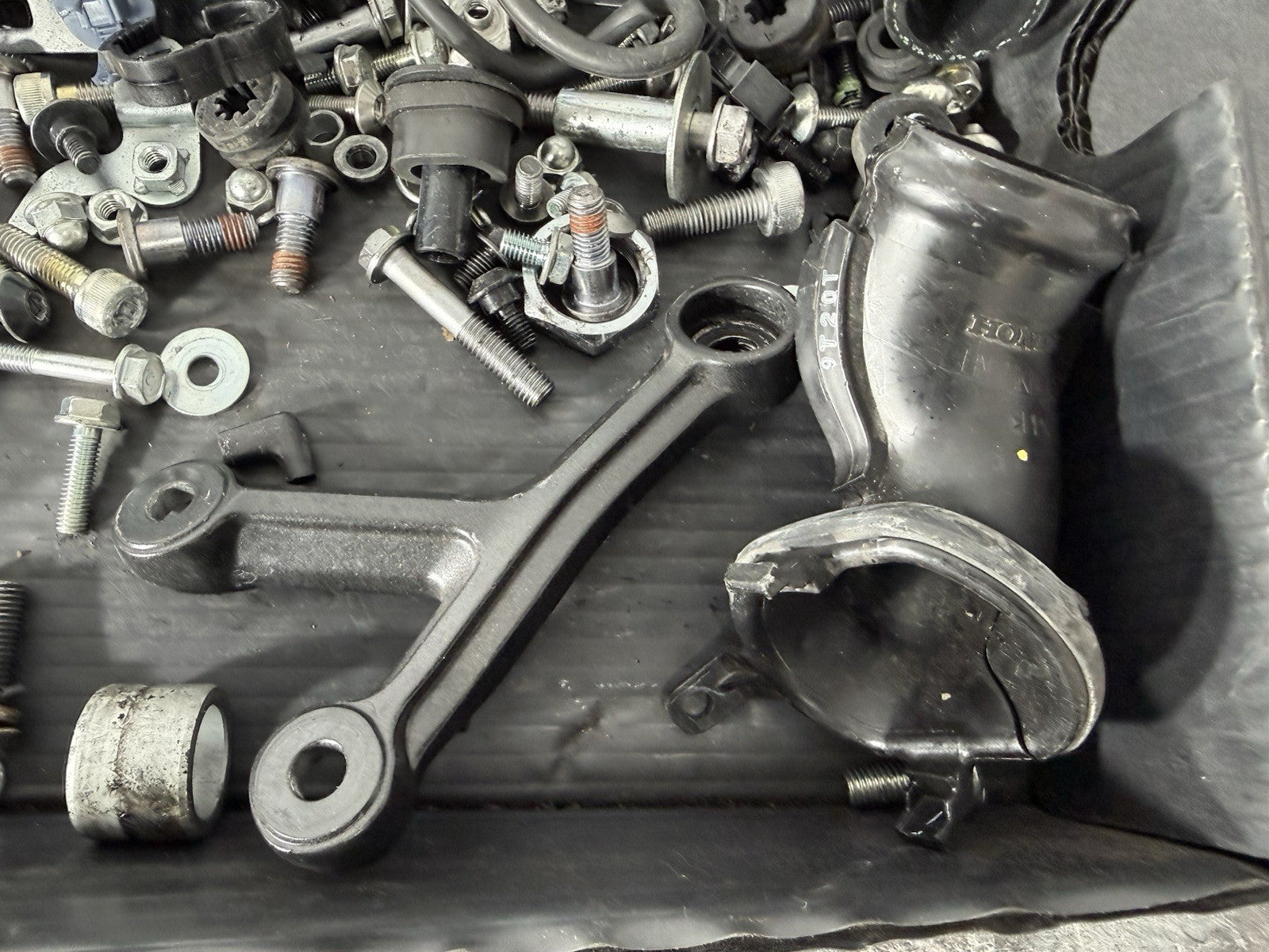 46f5df63-a4c6-47f0-8d96-2d7f706118b1