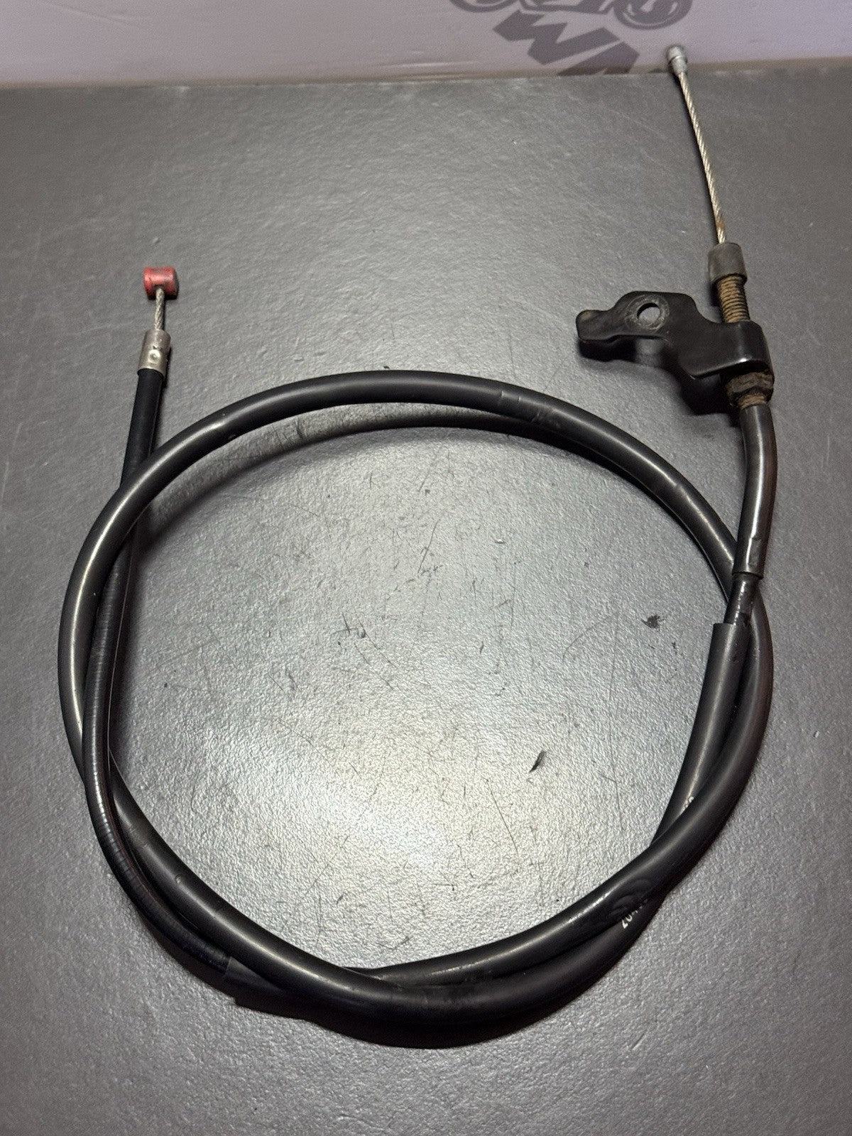 4bf4bcac-55ab-4f01-83a2-0a5b7d60e357