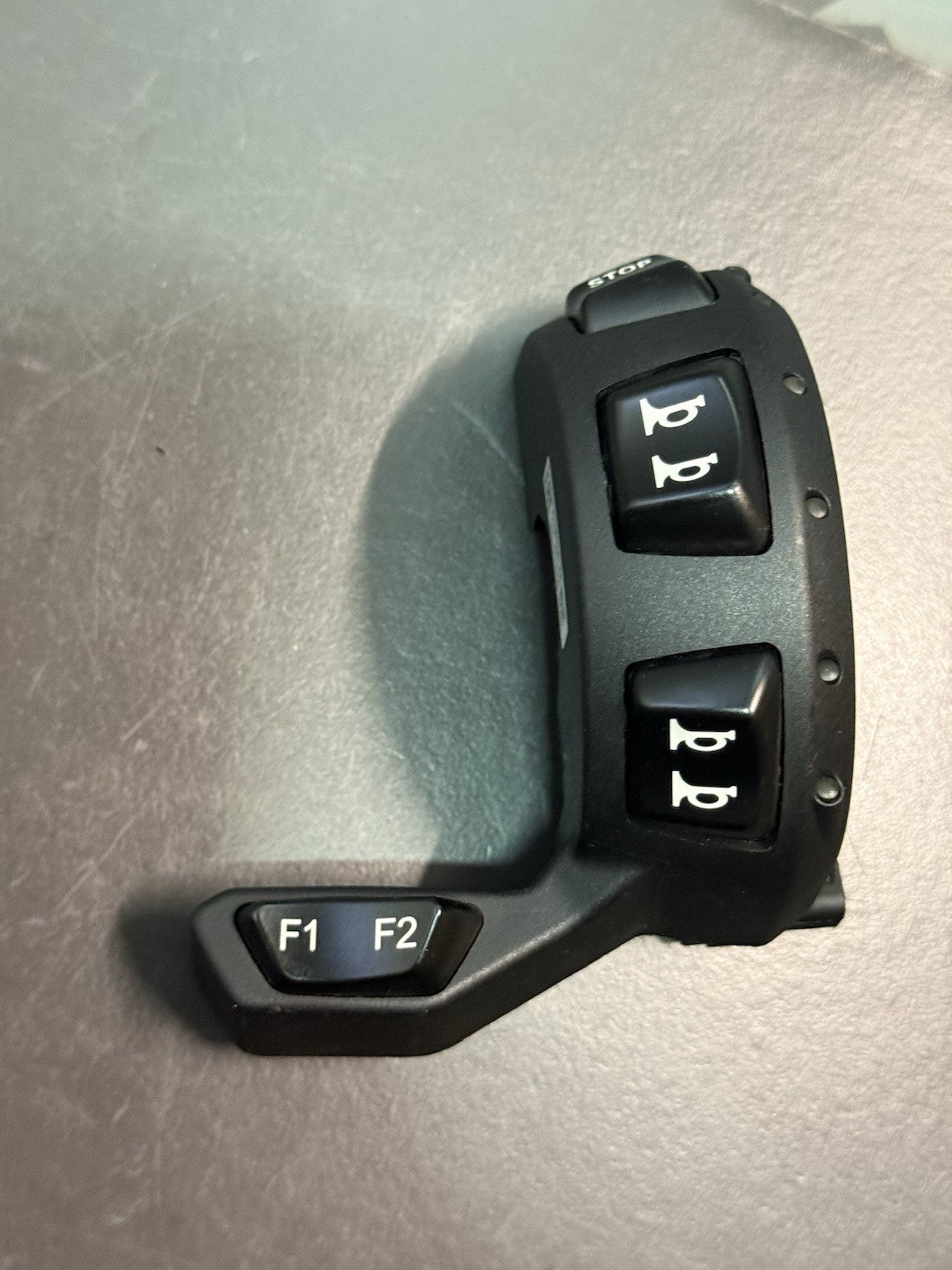 1769e65e-691a-4641-9444-1d1ba60b0a76