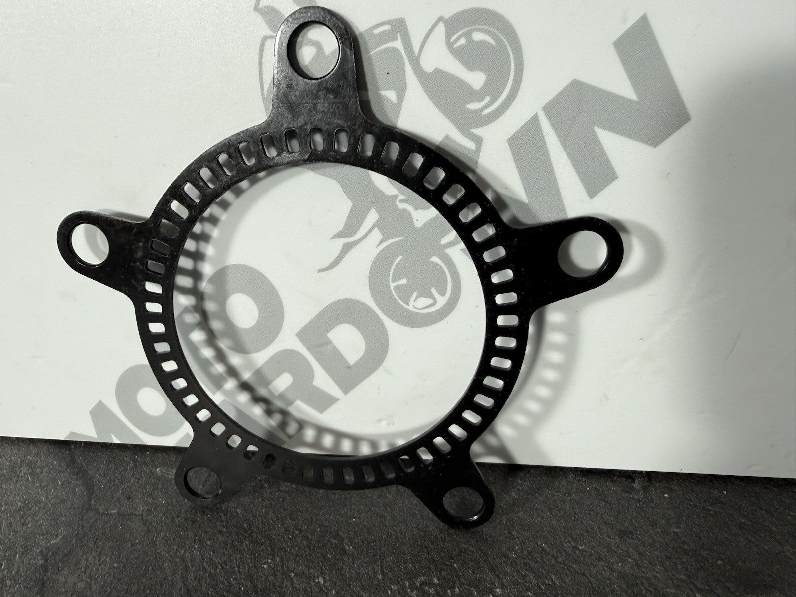 48c9169a-2f7f-4199-840f-1c8fa6f140b0