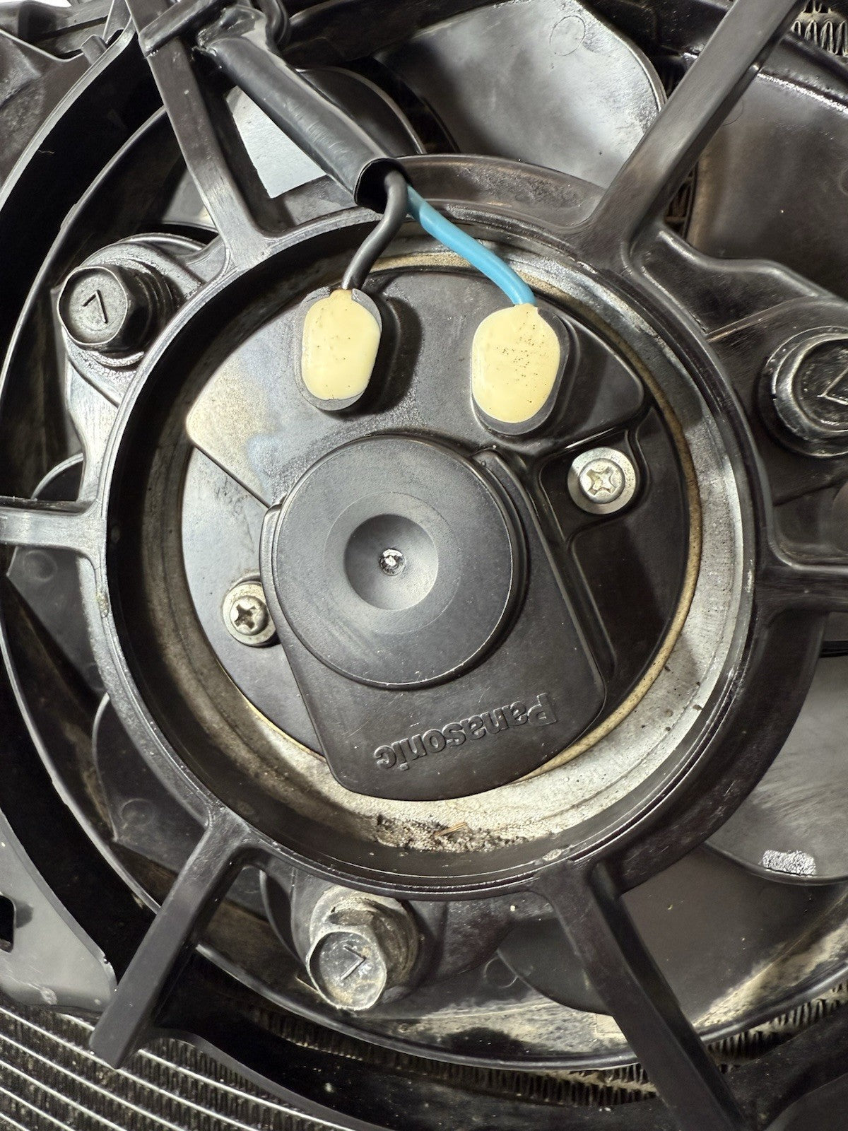 99c53522-31ed-4c72-b088-098451ea772e