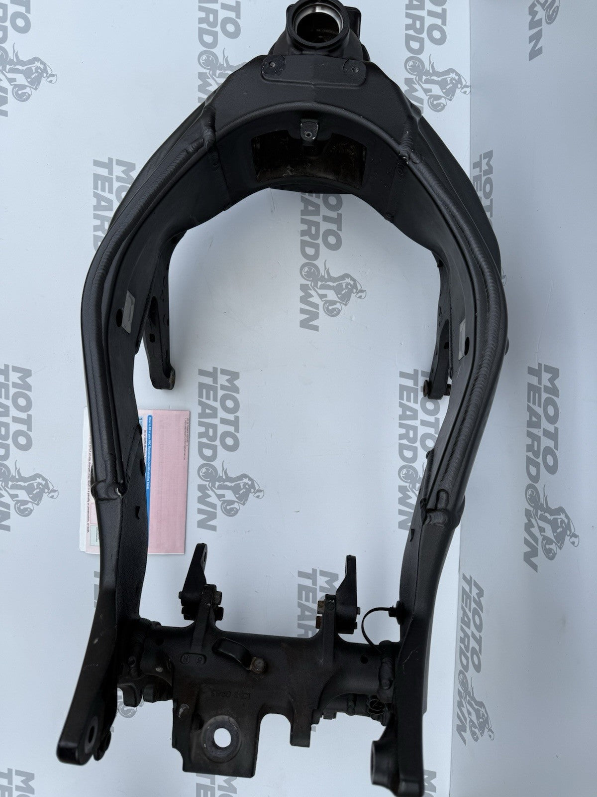 ce798dde-60cb-474e-b941-ffd5f57301eb