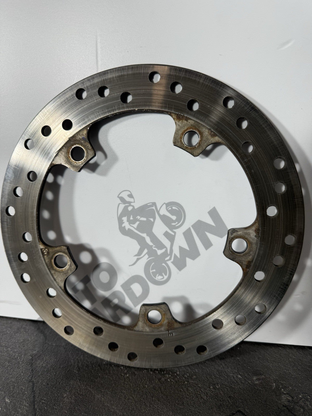 a5817c1c-ddce-4938-86e3-c6da568ee1ae