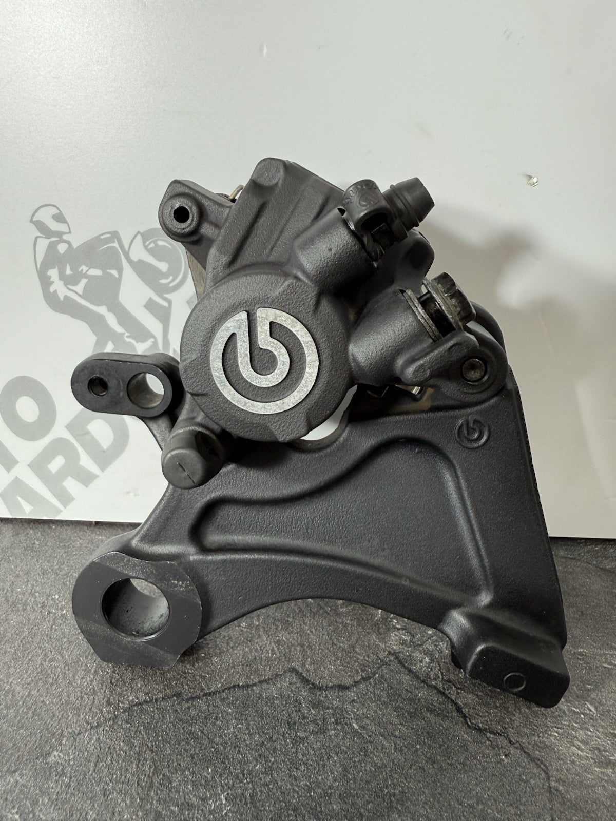 4a05bebb-acae-43ed-b26f-51b6bb3e7f42