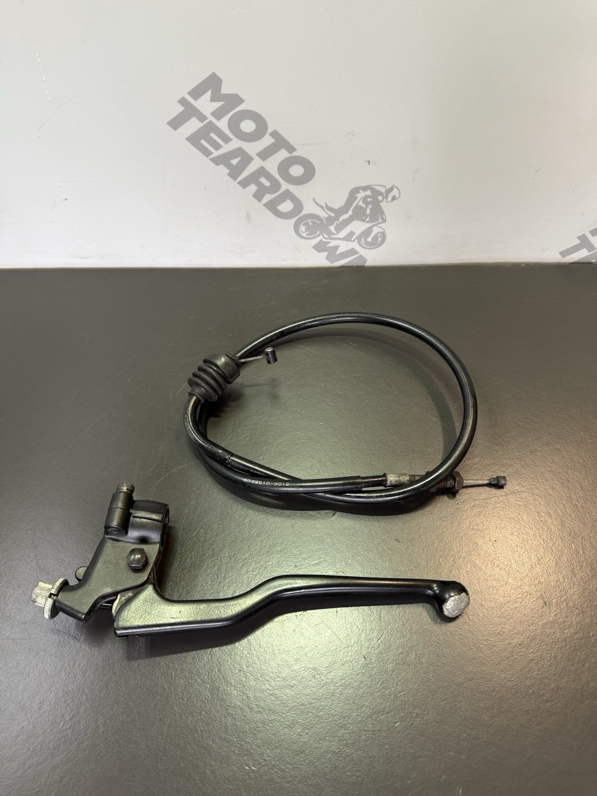 8f2e3b92-5755-486e-ad9f-e6d4073e342f