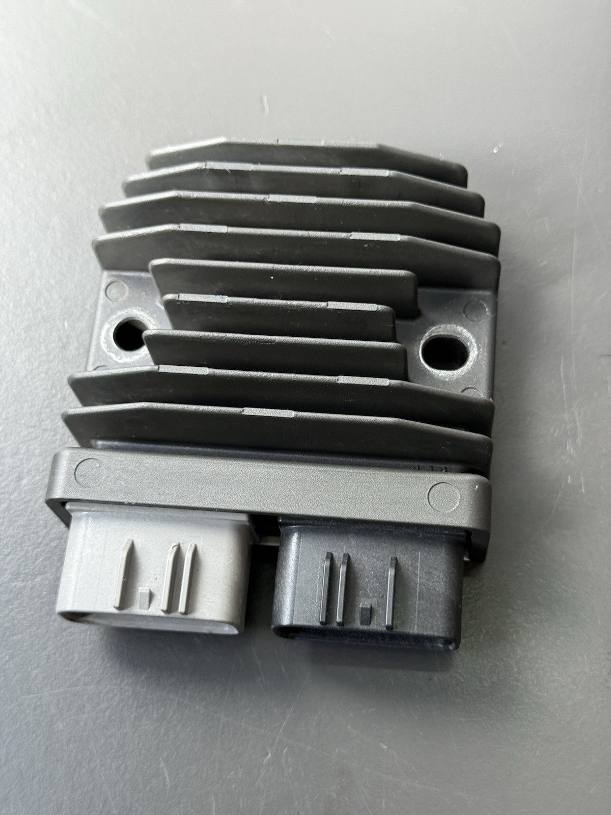 754255fc-2ea0-4b64-a00f-9c108acda880