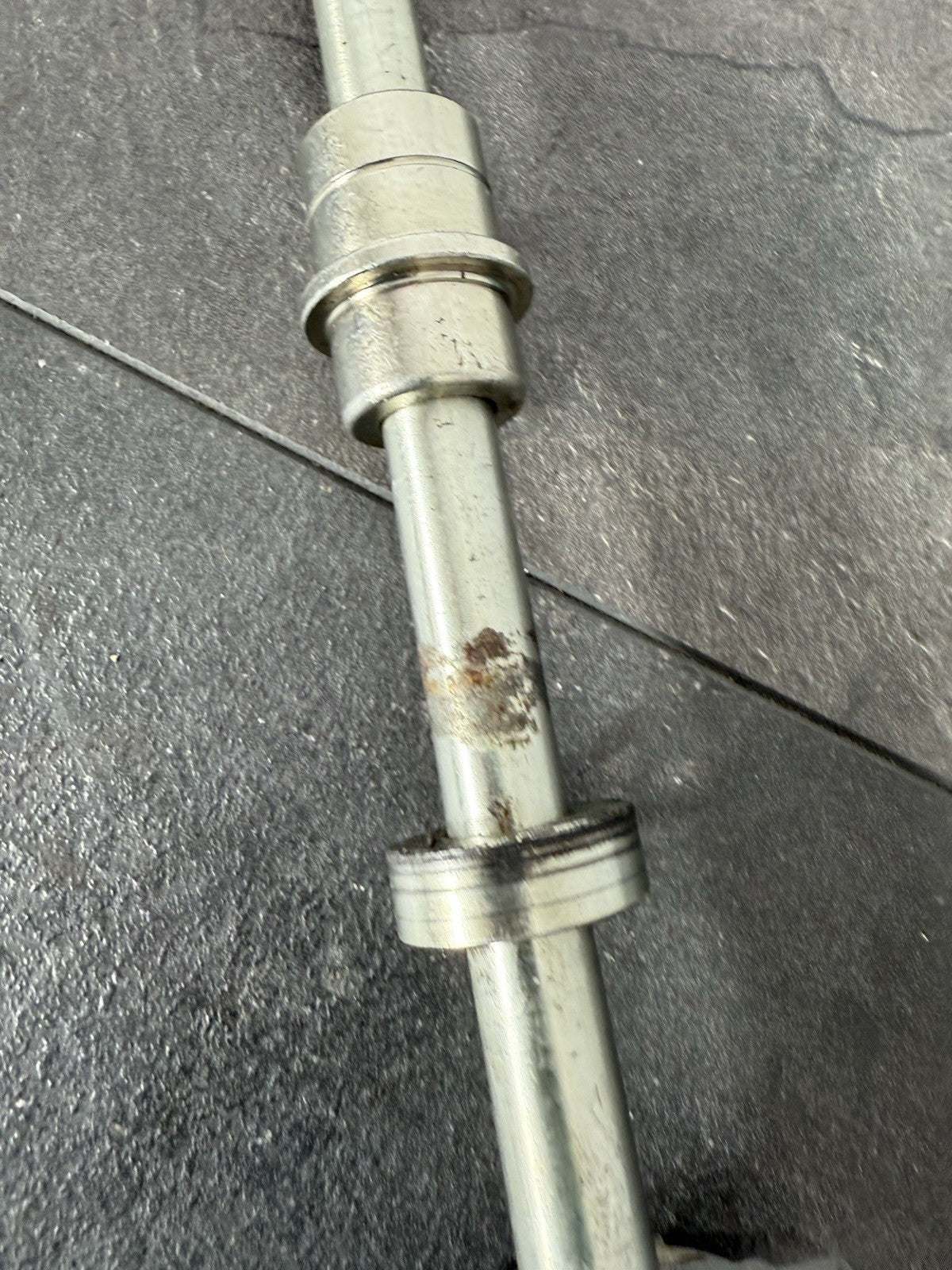 b4941b0c-4795-4900-8a70-b145d1f87991