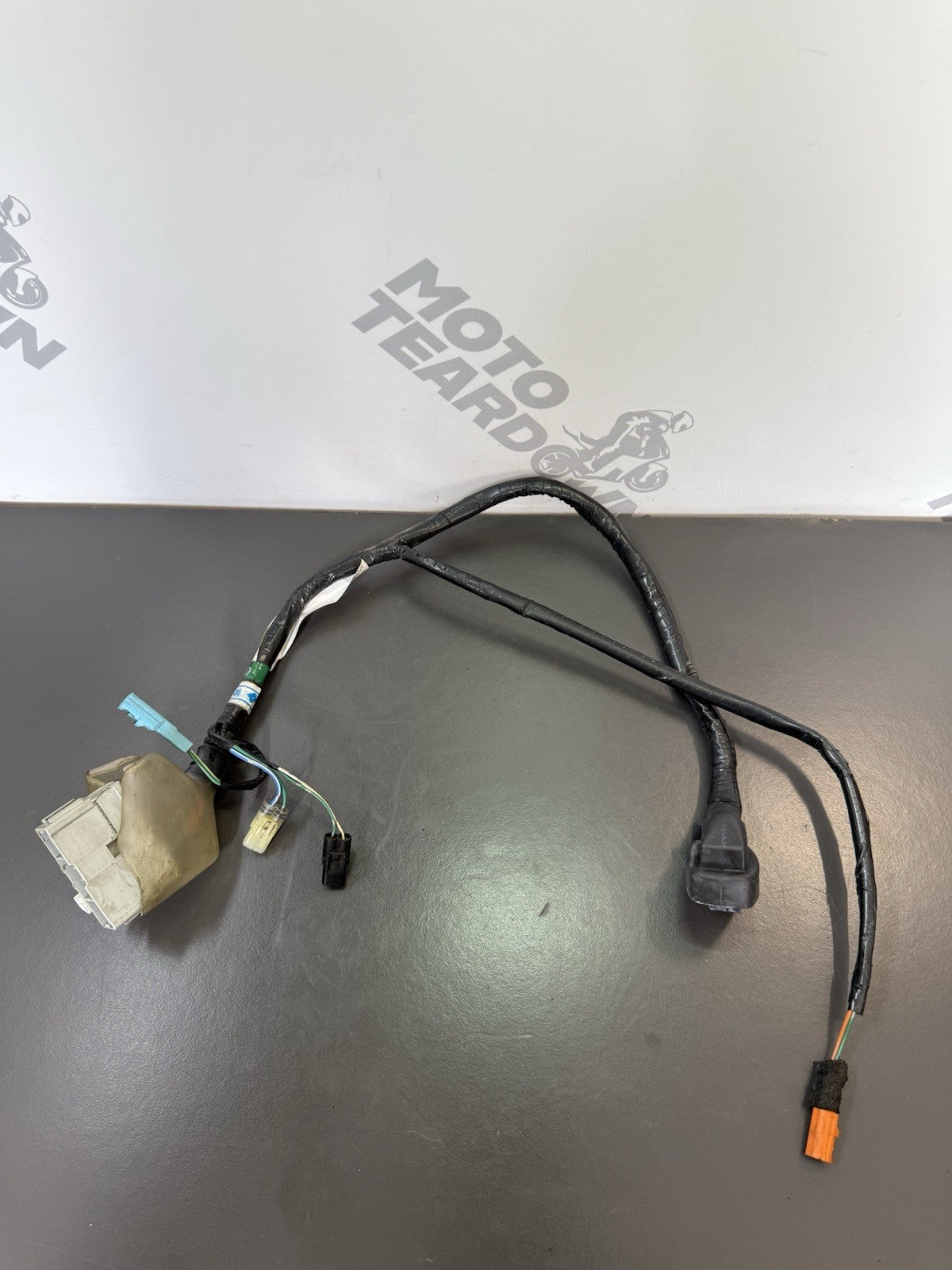 fd55a089-3f19-4bce-b8c0-6f1c0e59a868