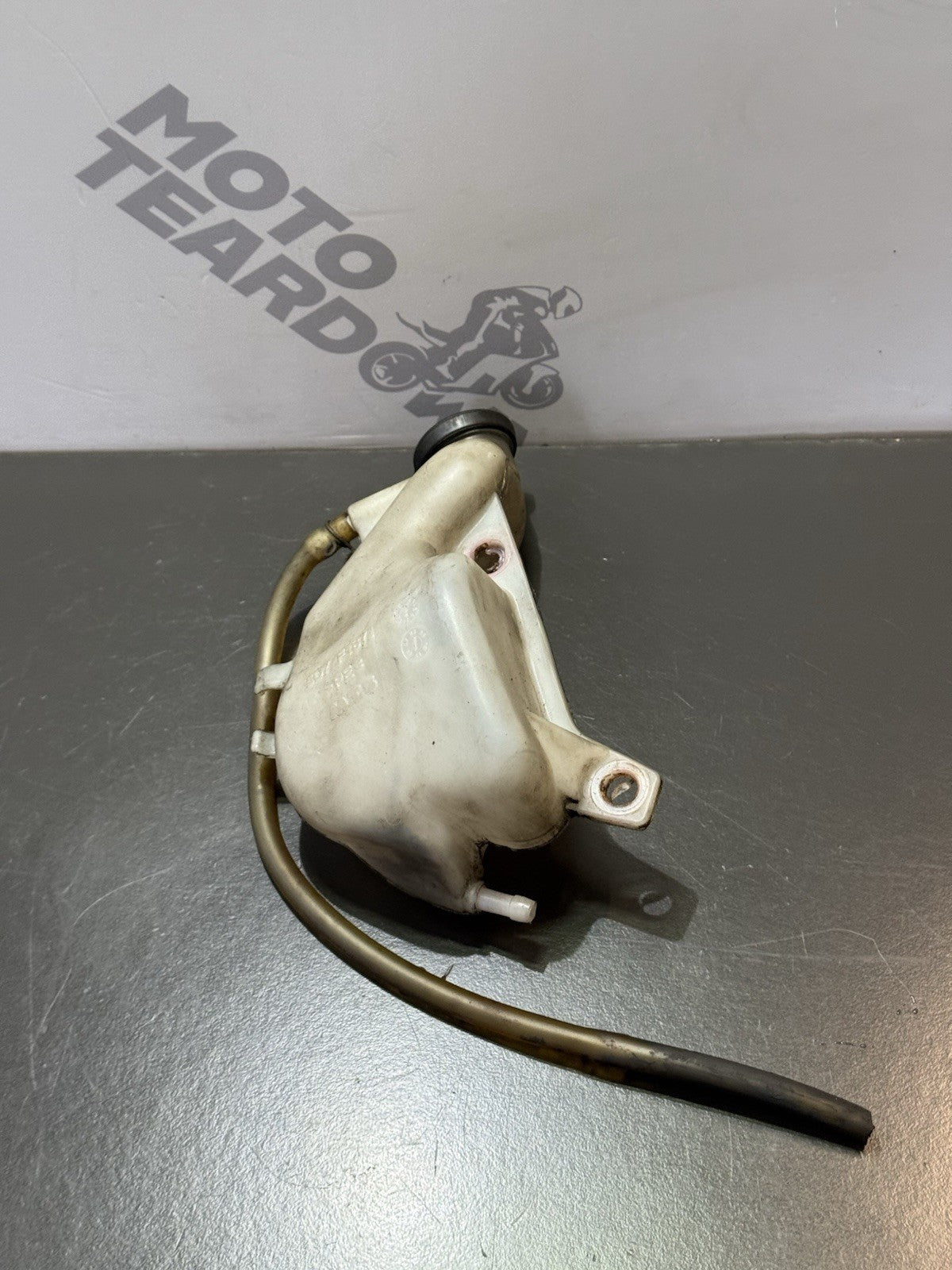 418a7fcc-b941-4ed0-8d5f-281493bc4877