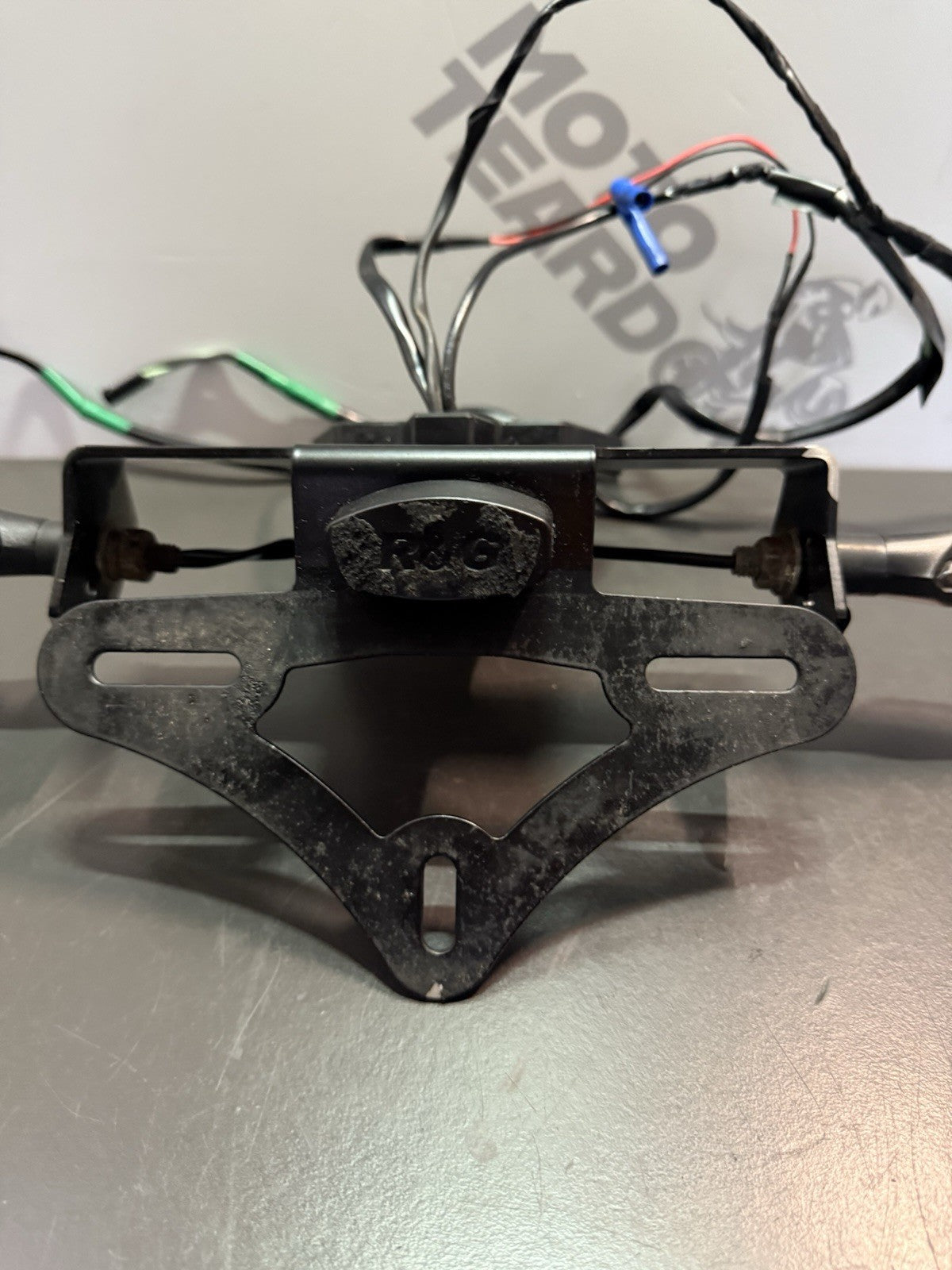 dd3ad460-867d-42ac-af64-336365e425c9