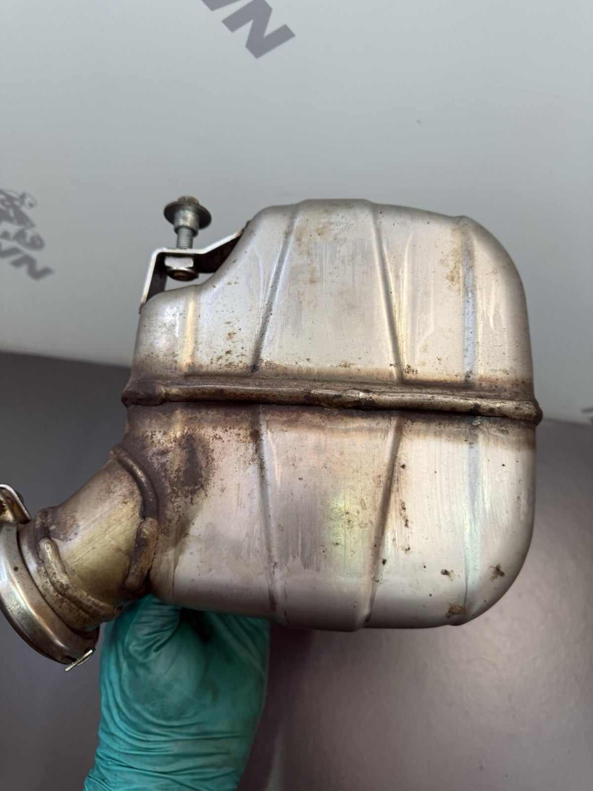 562faf02-c47b-43c6-89eb-0e43668bf99e