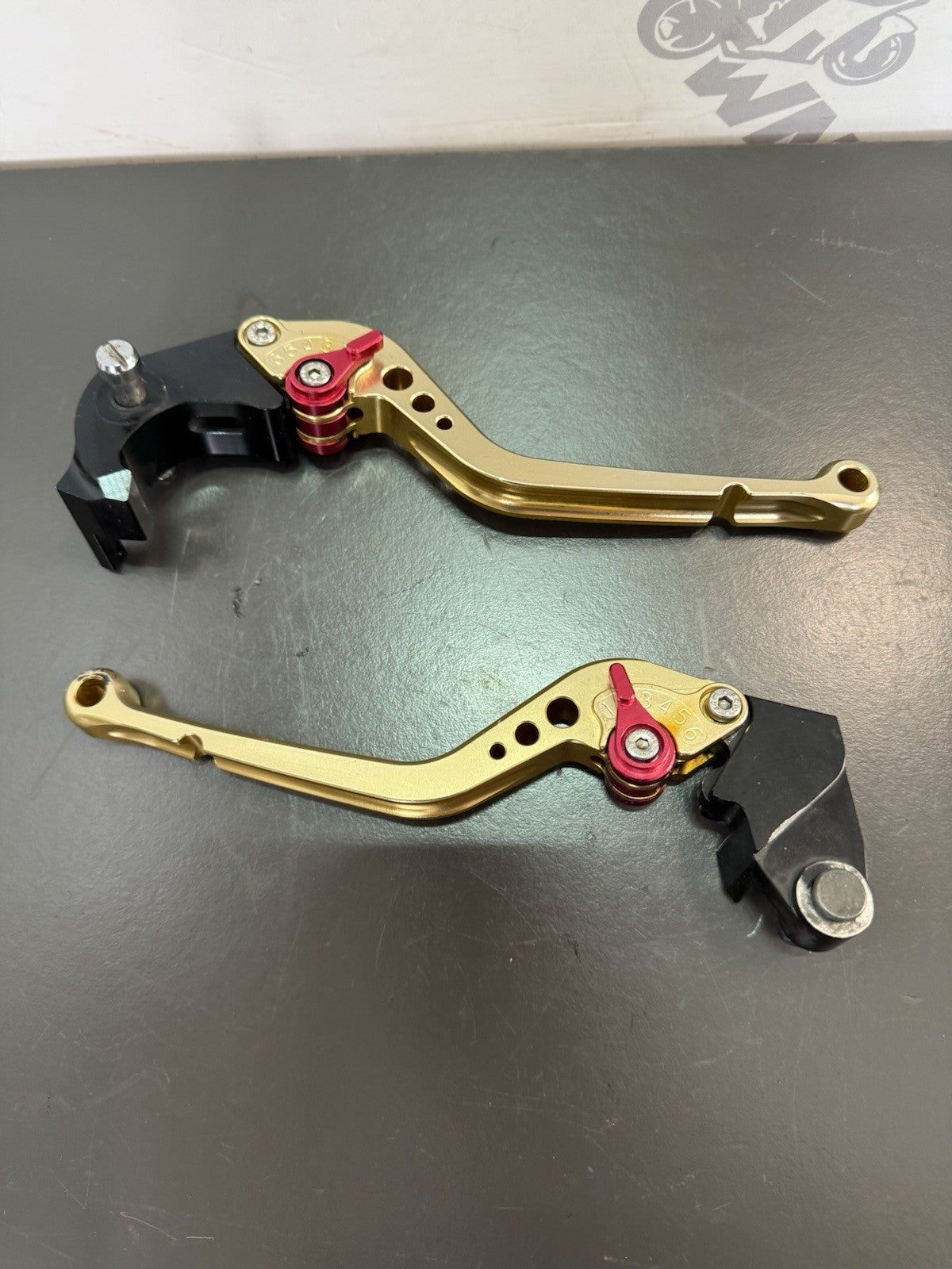 0466e444-aa09-451f-b6fd-162d3f512b18