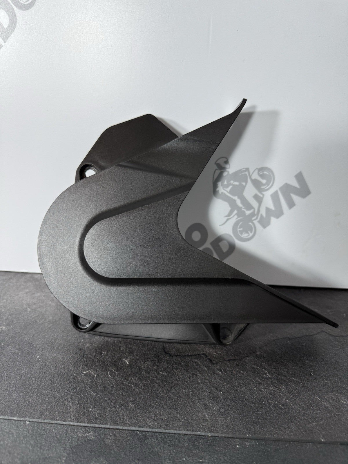 d9f3d64b-3098-445a-b071-bbb96ca4819c