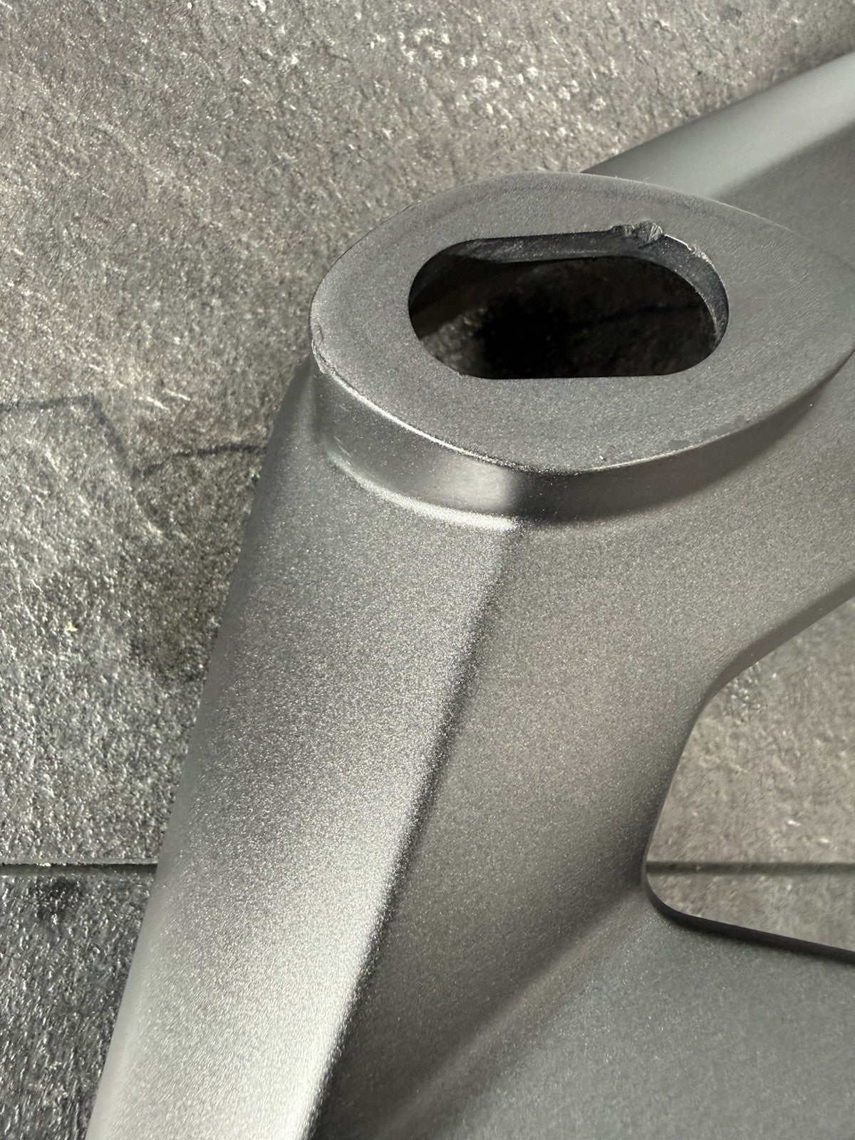 cca655b6-aecb-4887-acb7-7608f76f35c7