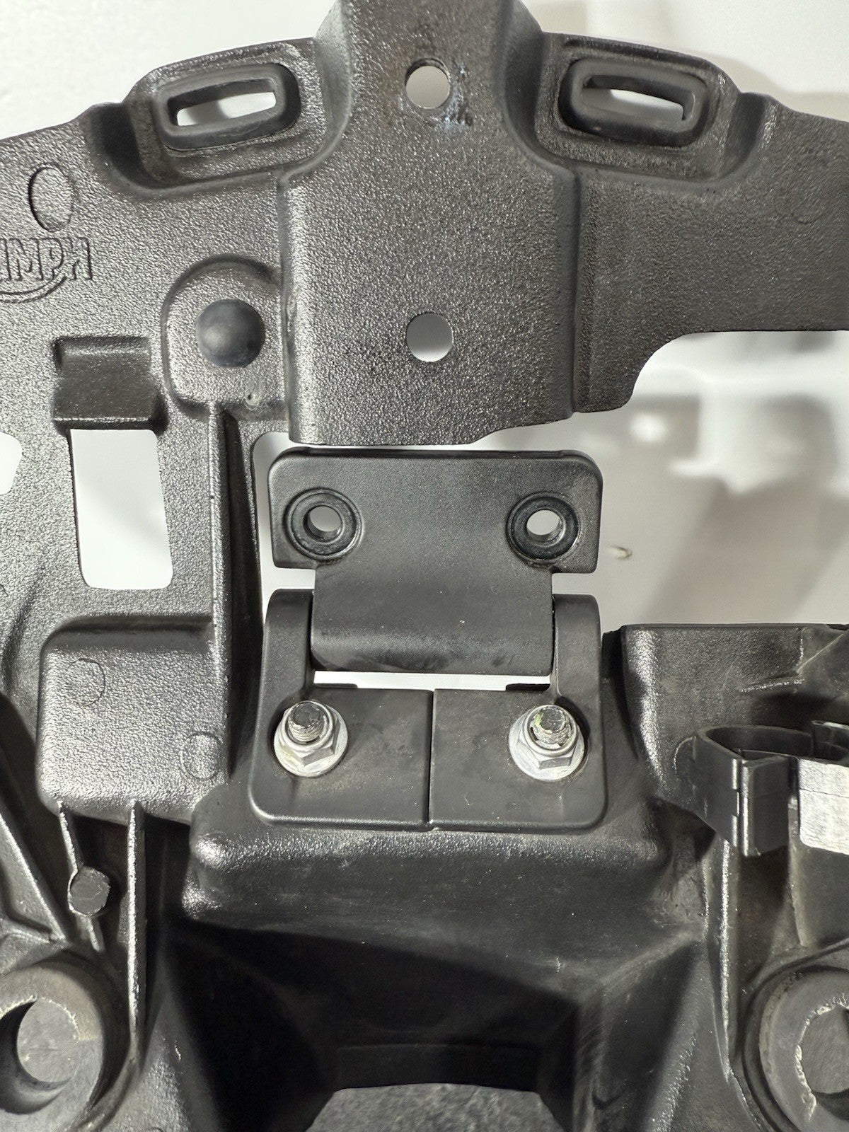 444fba73-c041-4df0-9c20-13dd761fd795