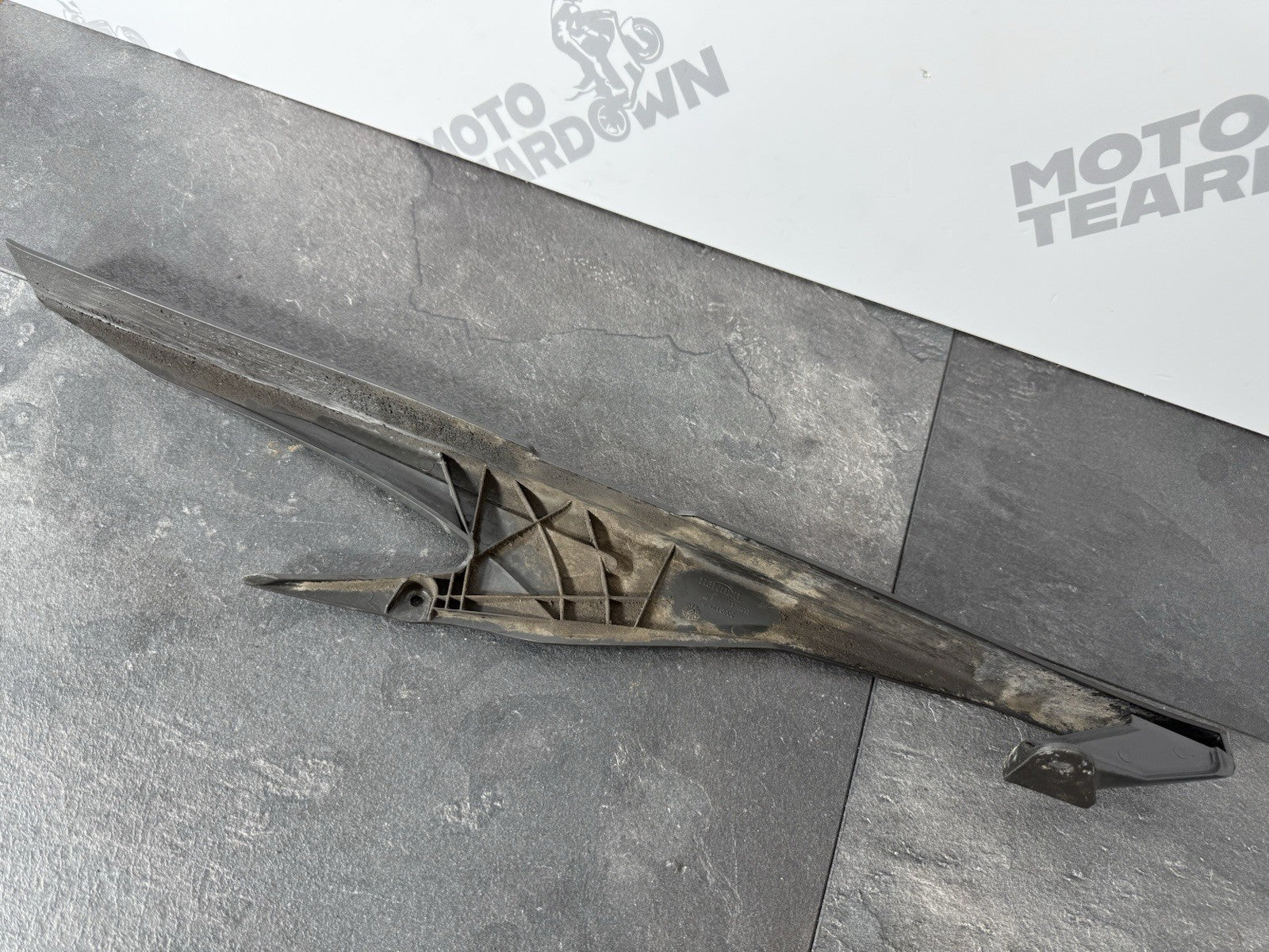 254e16cc-b86e-456c-bcbb-735466fe3409