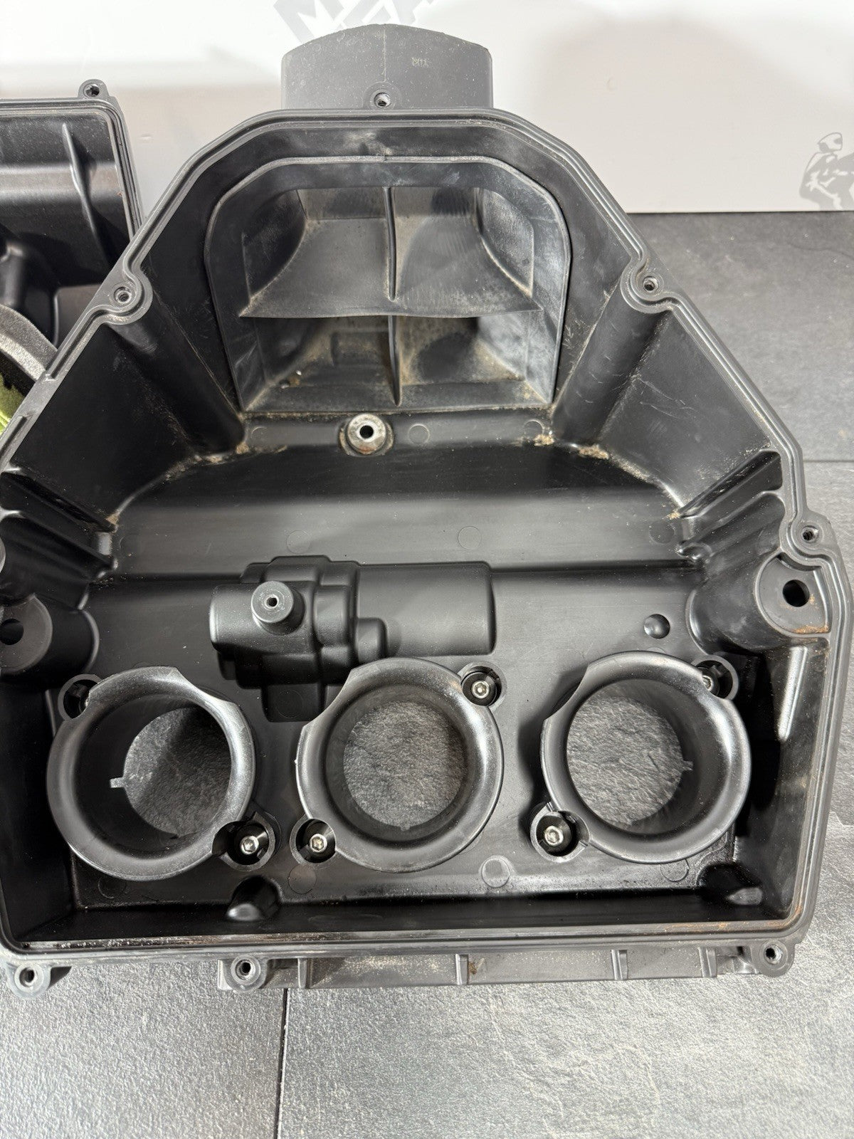 32fbdbe6-42b3-4345-afcb-989ec5c06046