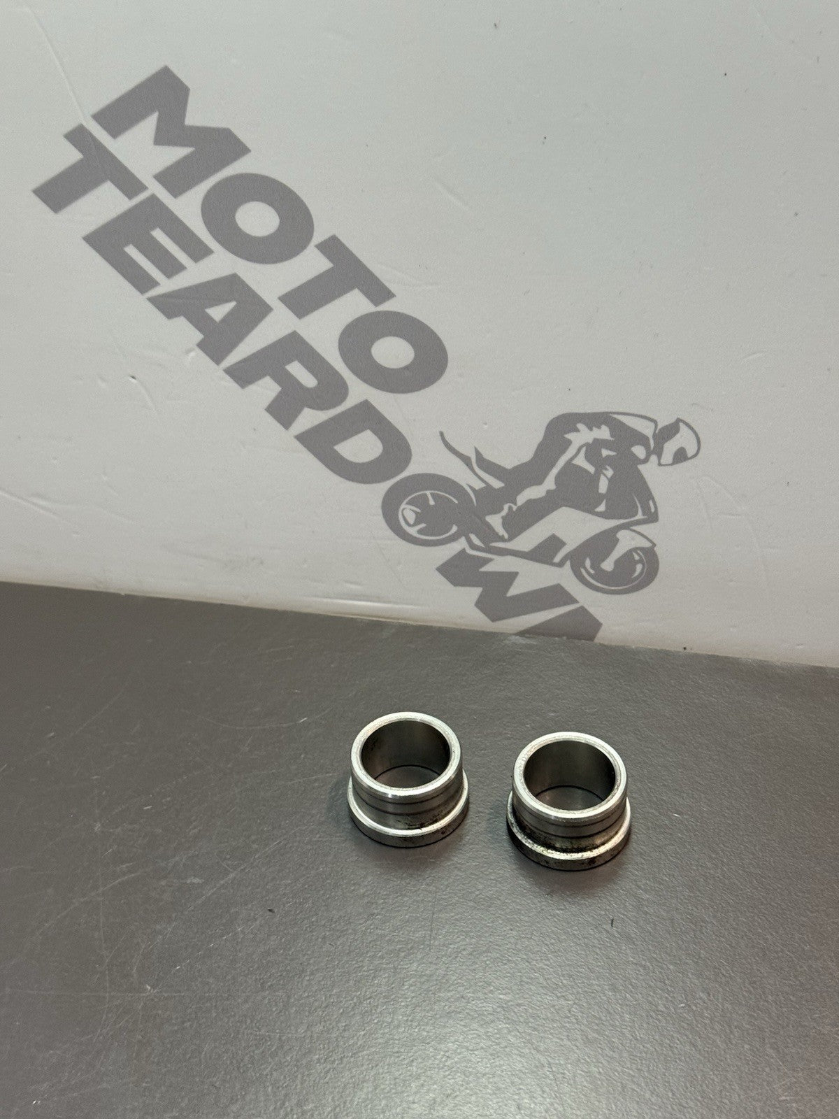 f0d855a9-71ae-48b1-ab90-66a9887486a4