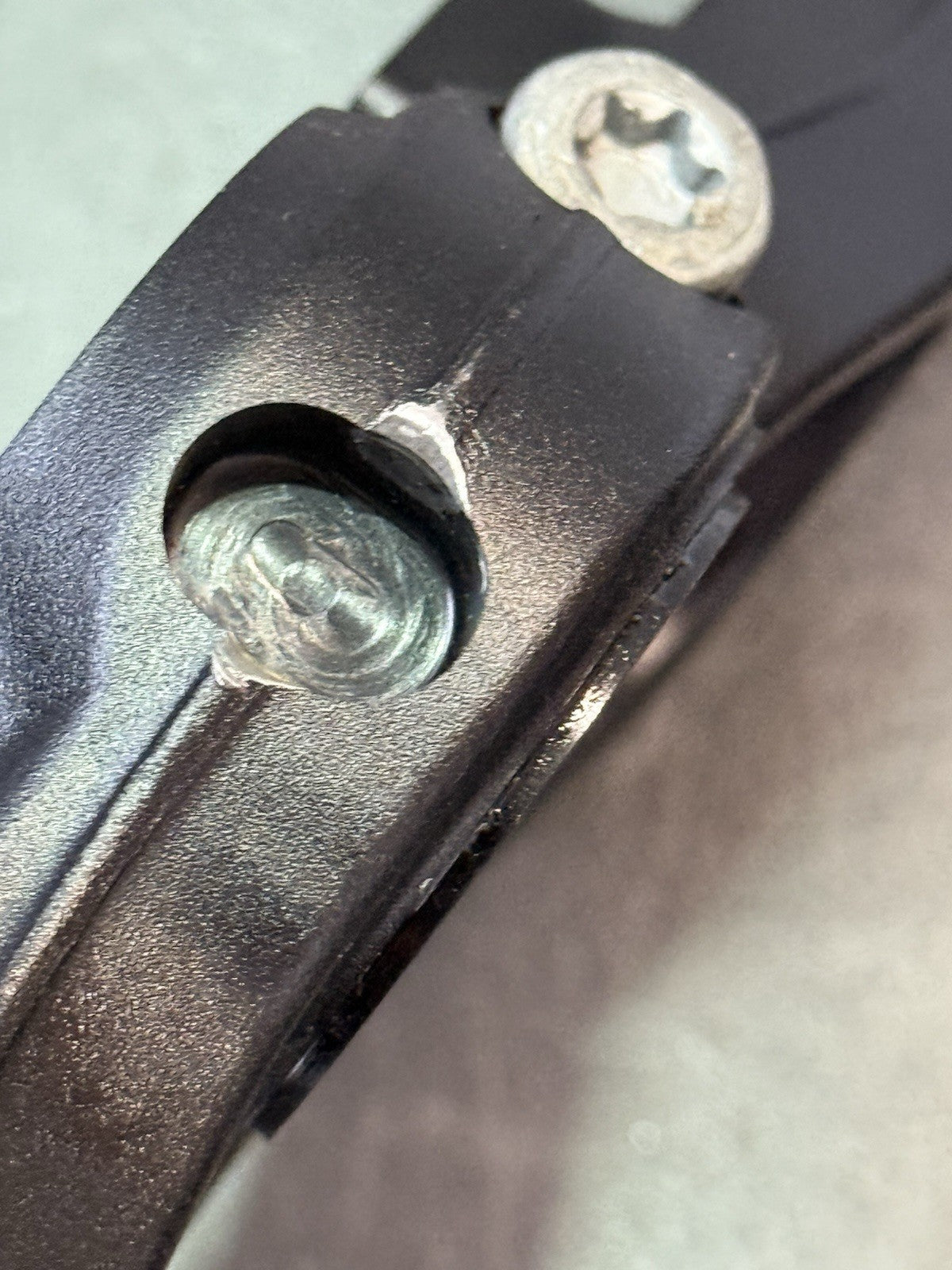 89256c31-e705-427f-8a27-1145a7e27d59