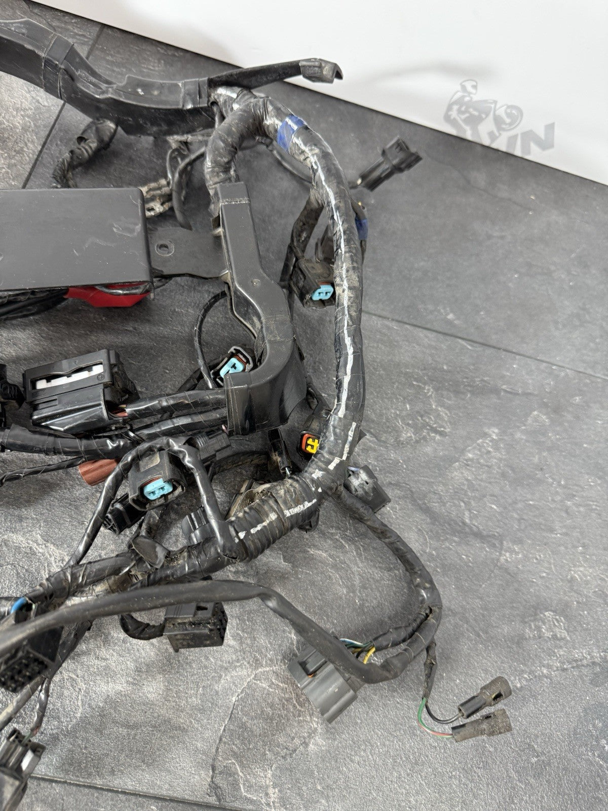 9c7d44c0-8ad0-4dba-8bb2-c392fa0def99