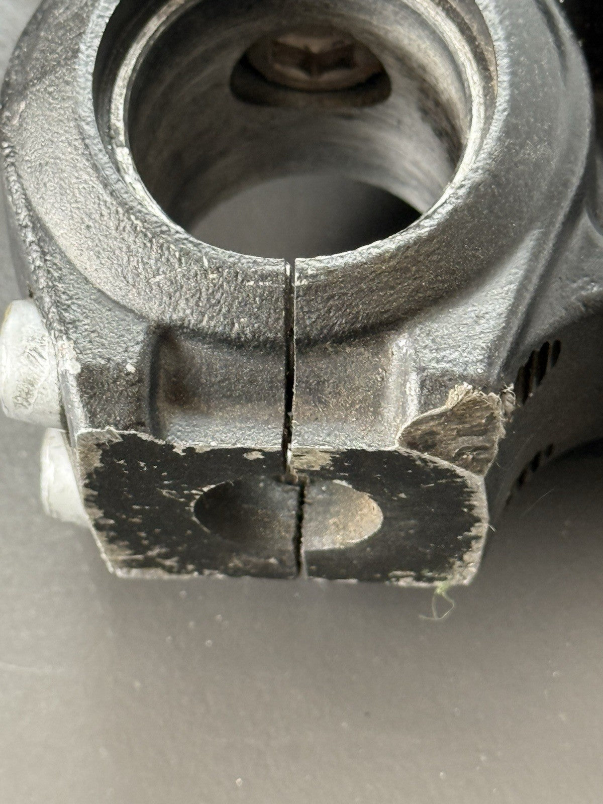 cb1e4471-26c3-4007-8e63-ea16d226e7d9