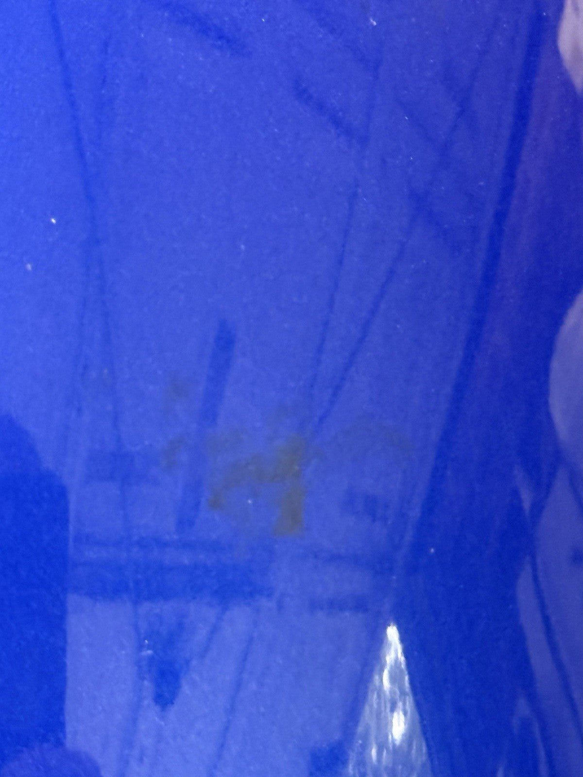 30b4da06-4fd8-4839-9c7e-42a8bf86b3b6