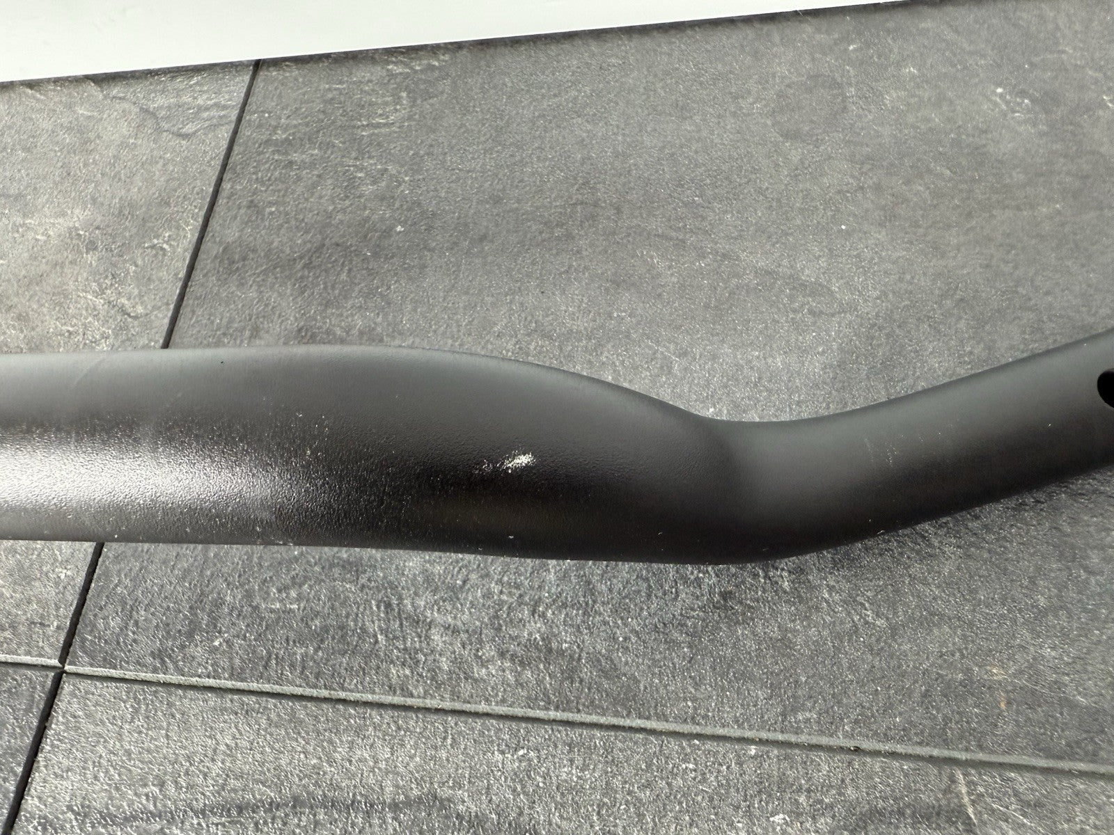 d486a076-b55d-4024-8dfc-64c1e1d1f01f