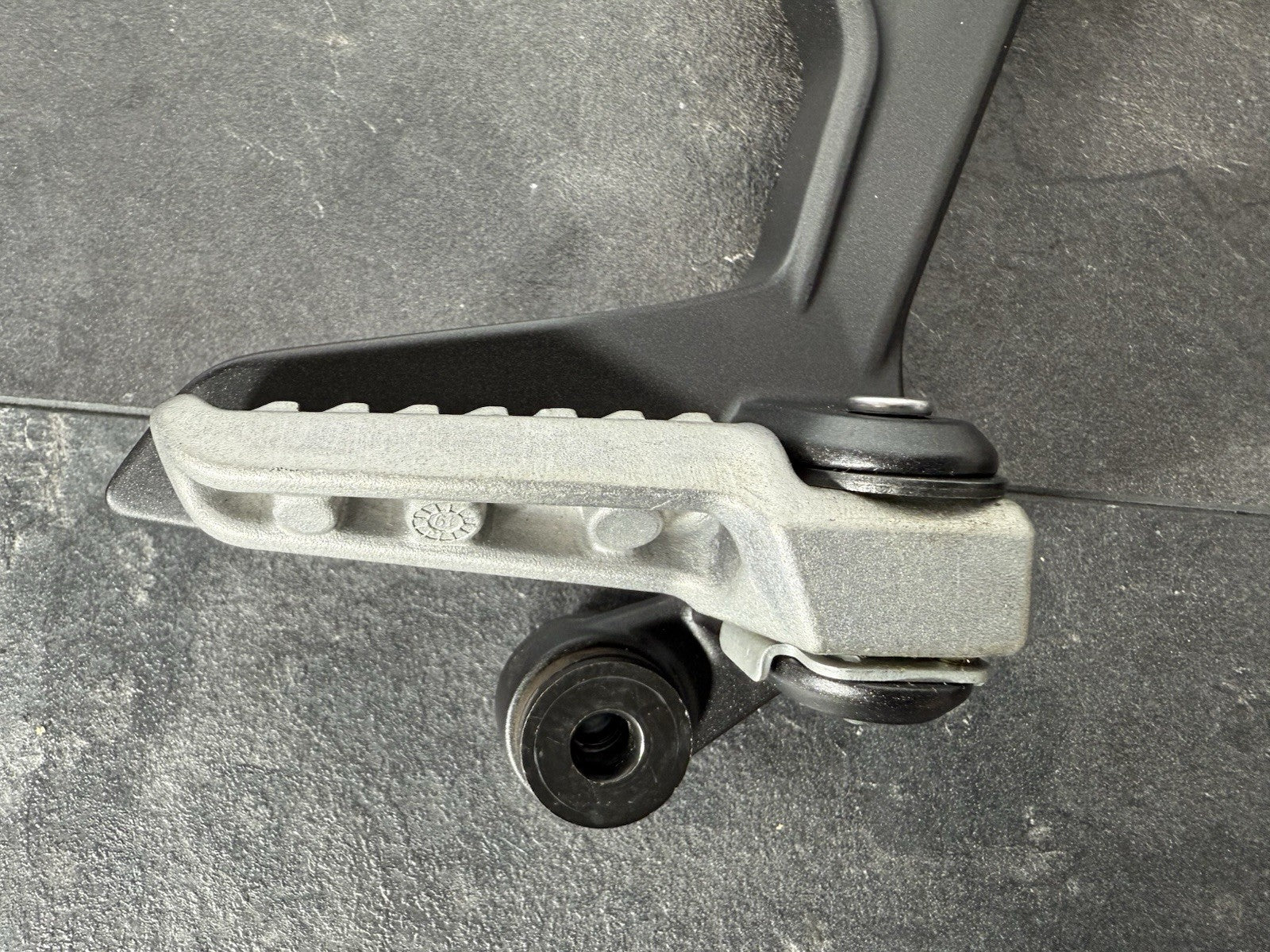 def15c45-a07d-48ba-a2e4-9e0e9f40f472