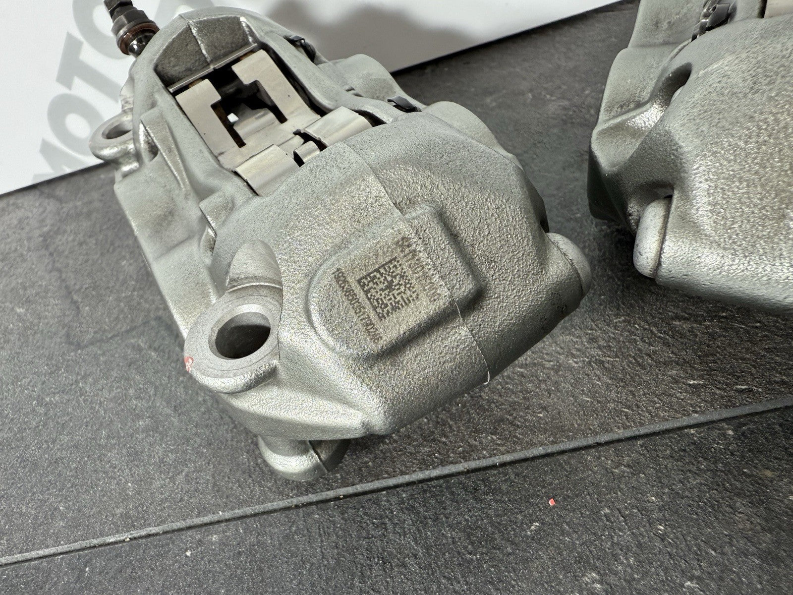 d26059ea-0050-41ab-a4f2-3bcb564c0948