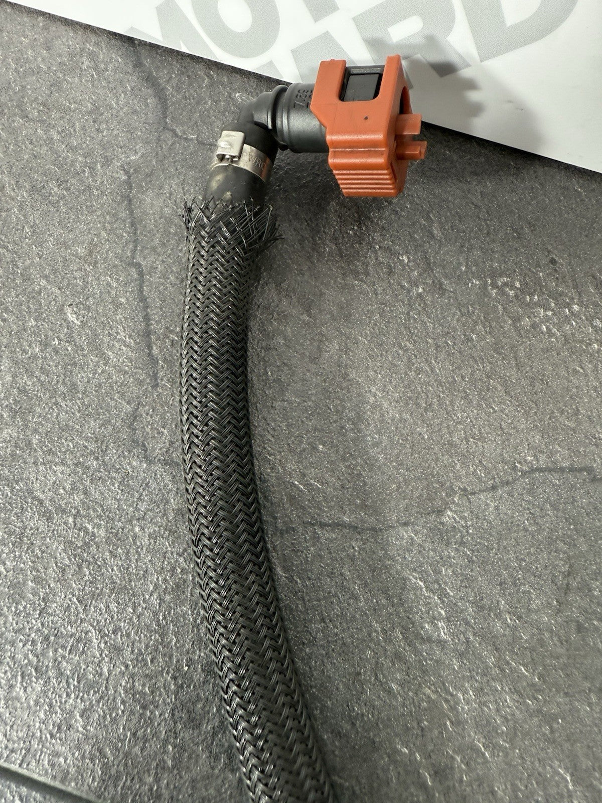 b6112d29-11e2-4049-97e1-ff17ef455987