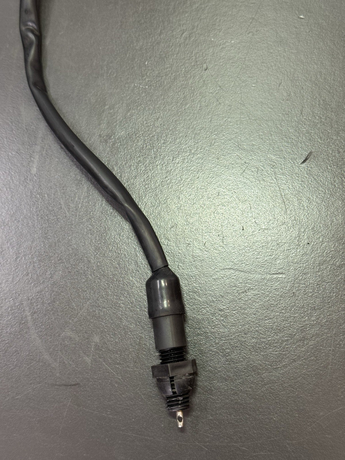 500ef073-1105-430e-9f21-fb4ed6774d61