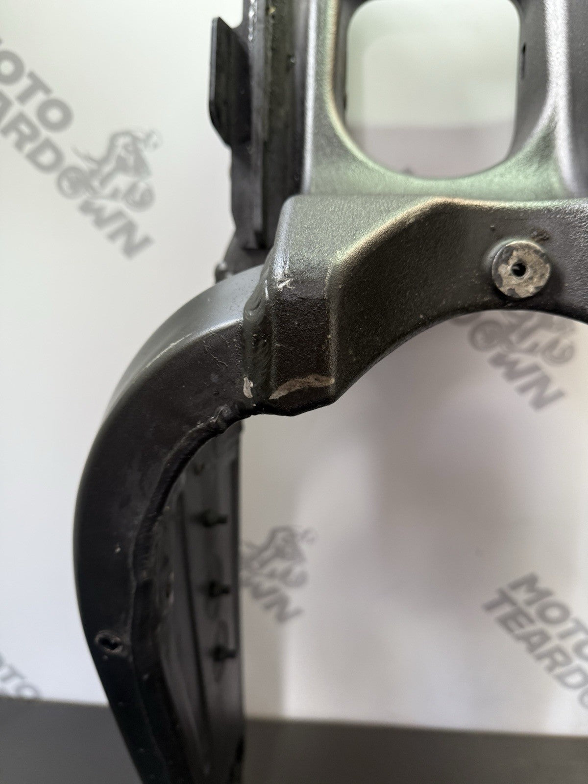 77148494-d5ca-43cb-9bd9-7cb292cb9ab4