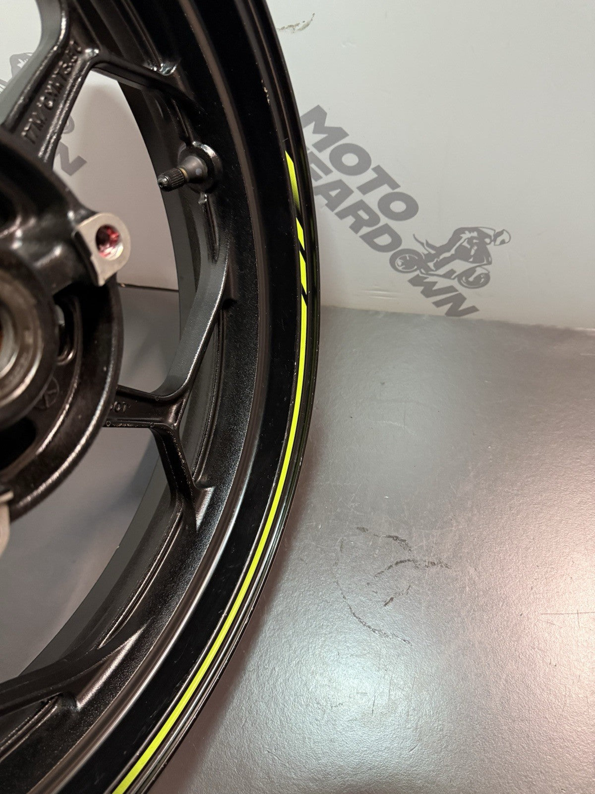 81568722-d134-4a1e-b51b-4e293fd1e694