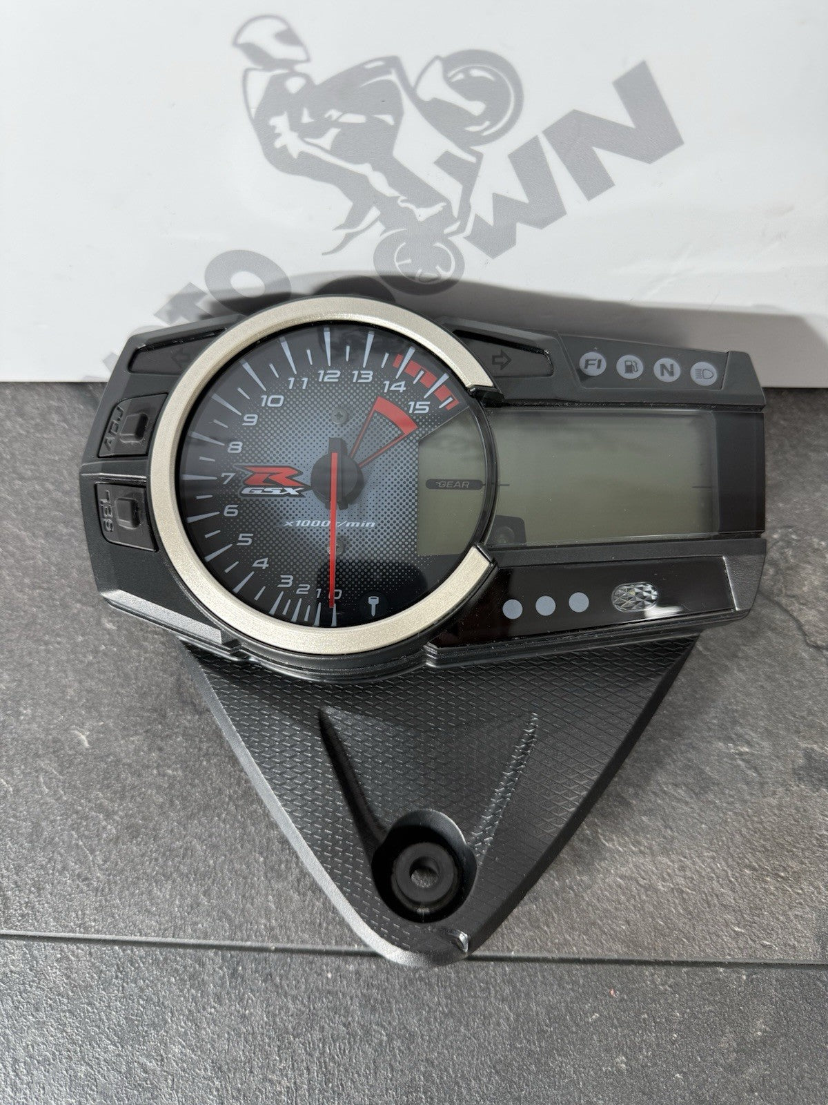 0b63193c-70ab-4569-be09-2ef4cc4d8722