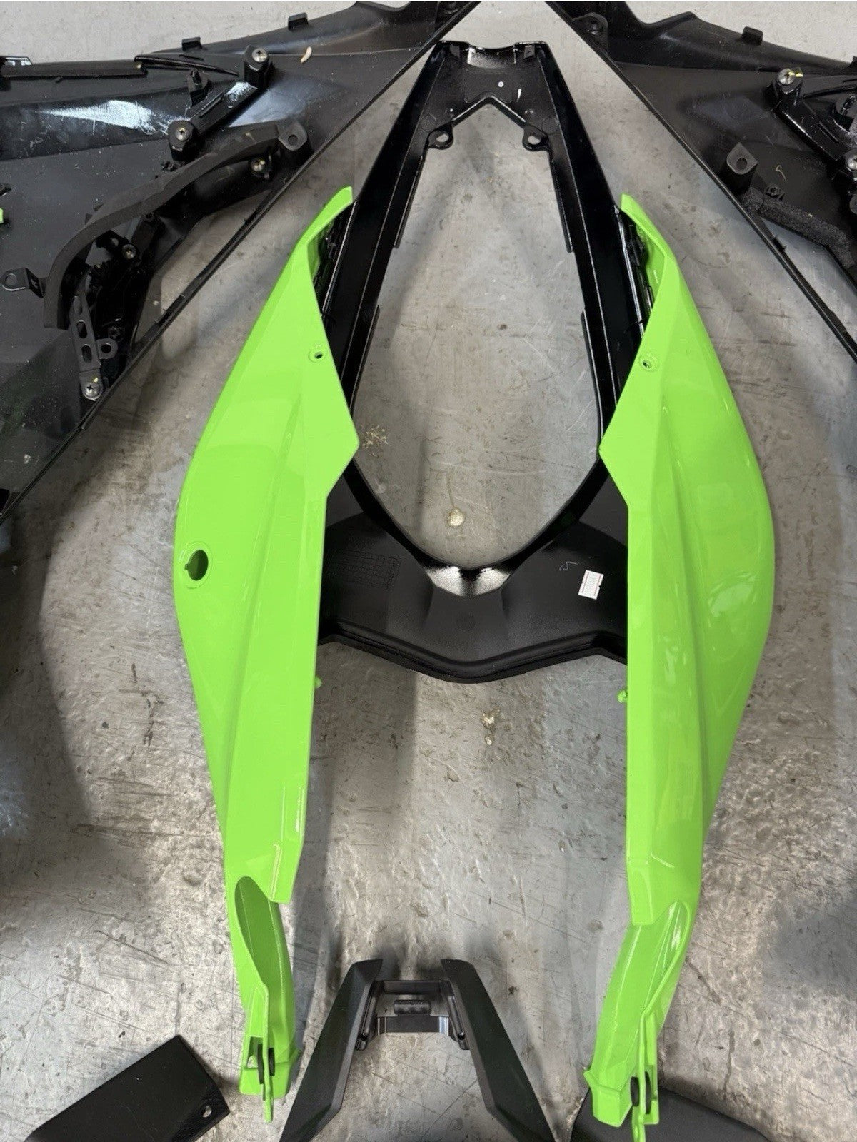 16a18776-1fd4-44da-aaf0-873b023946f2