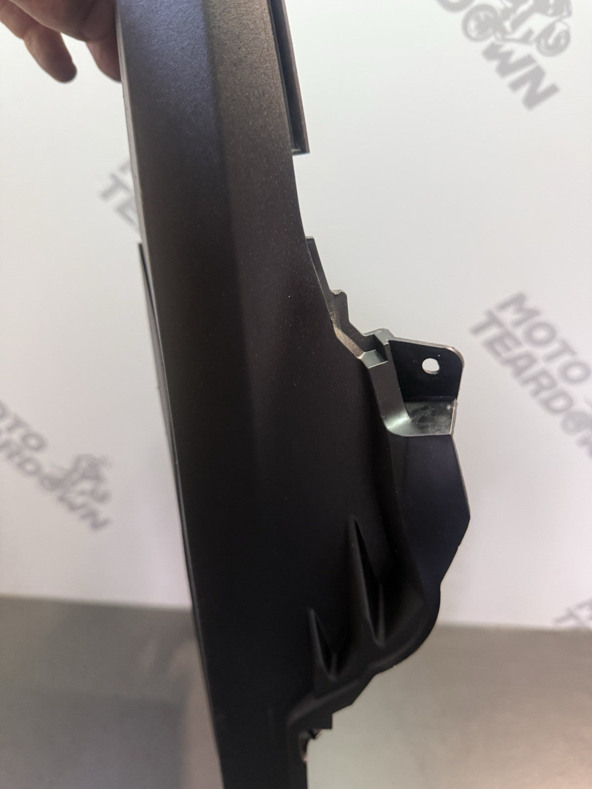 914c1c2b-b2b6-4374-923a-6ba78ca2cb61