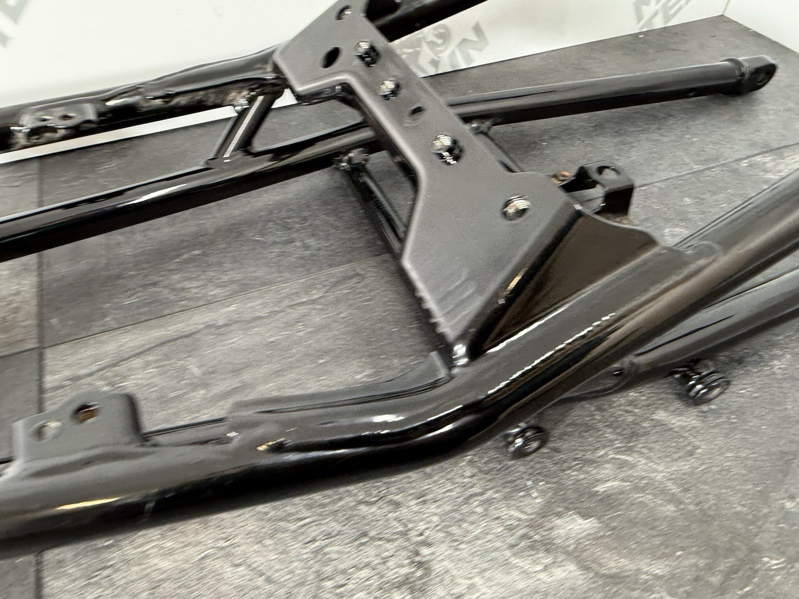 69af62fe-ea9a-4253-98d4-a5d6a6e76421