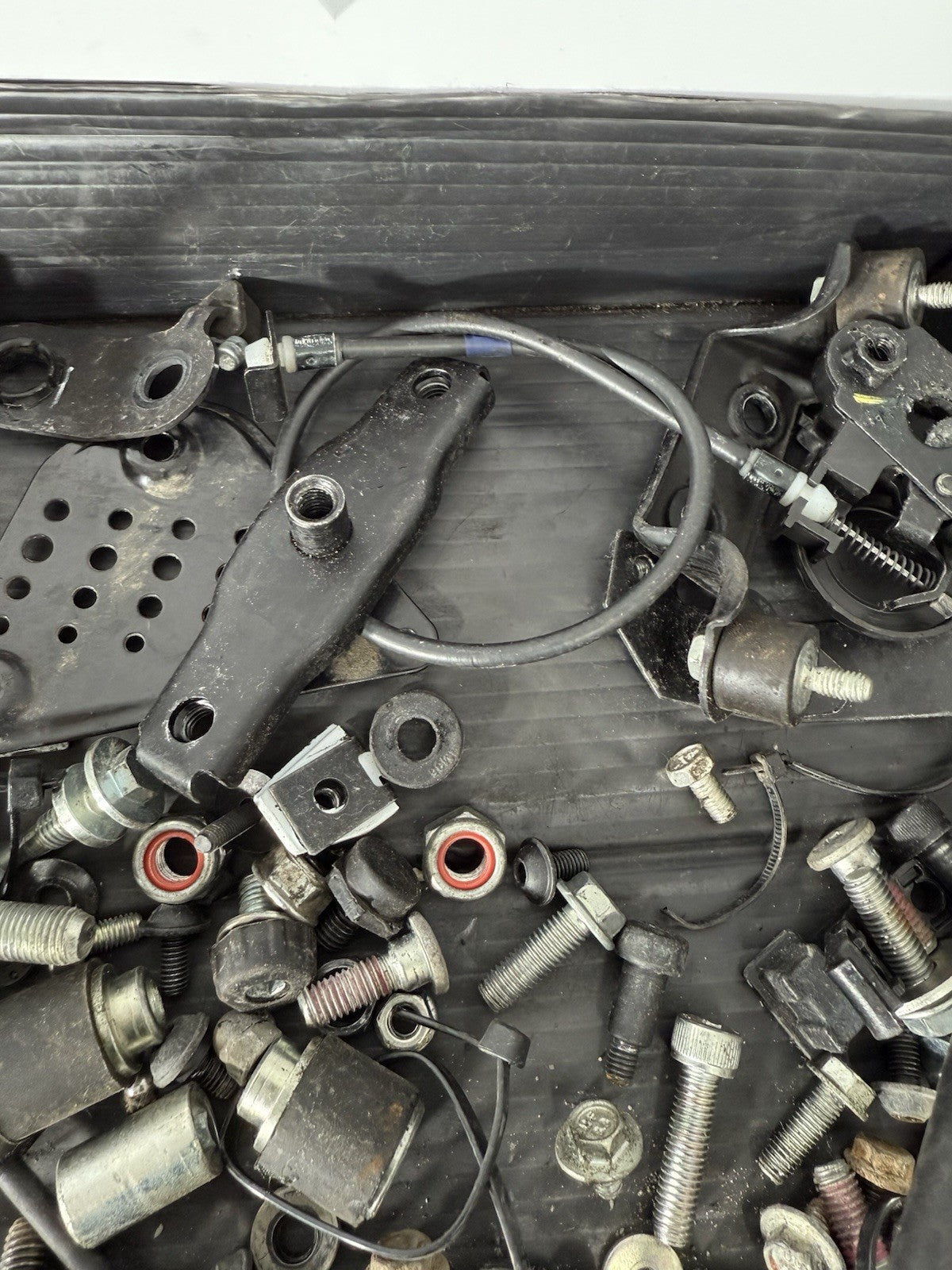 2afd2275-8d9f-4a1a-b657-7e1574908822