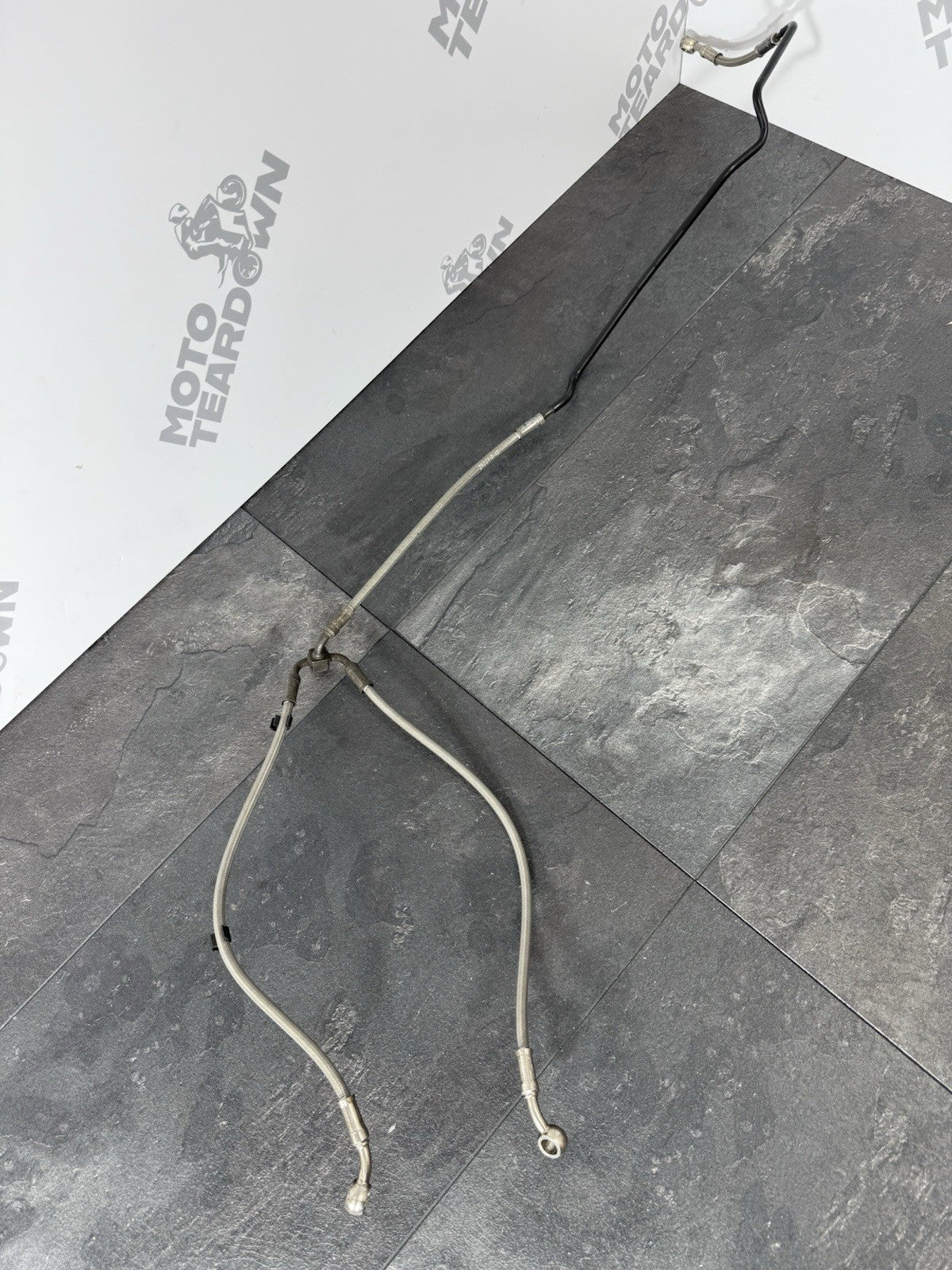 42ae911e-d7af-46a3-a6c5-c2b25ea2e0d4