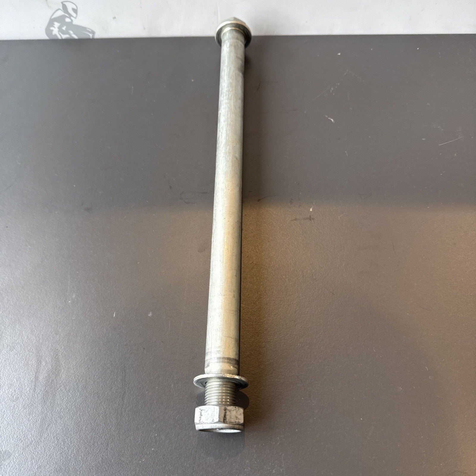 df5f23b6-d578-4f5f-8c4e-2e560646c5a1