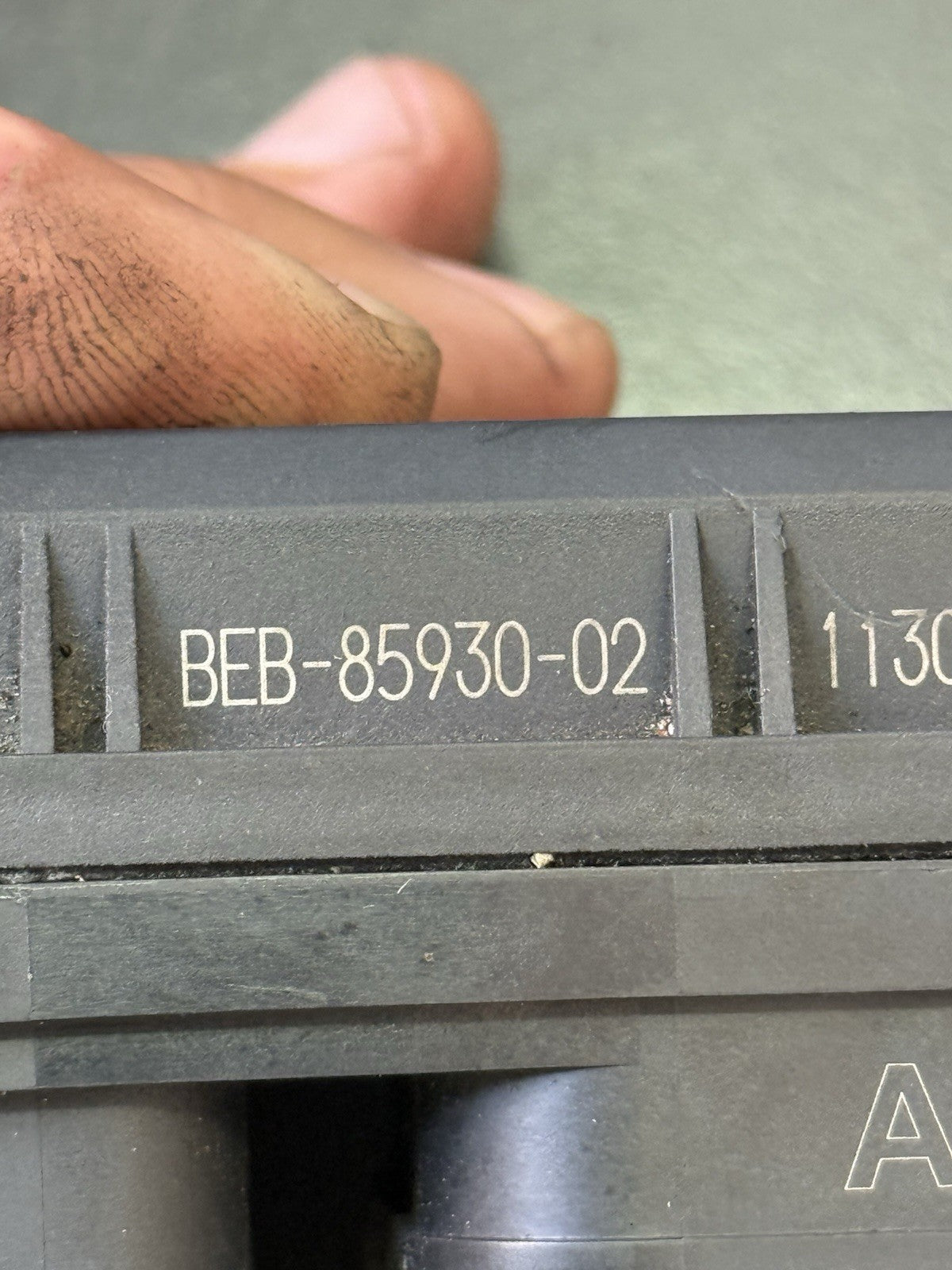 dc805754-79ee-422b-80eb-1259b0d19735
