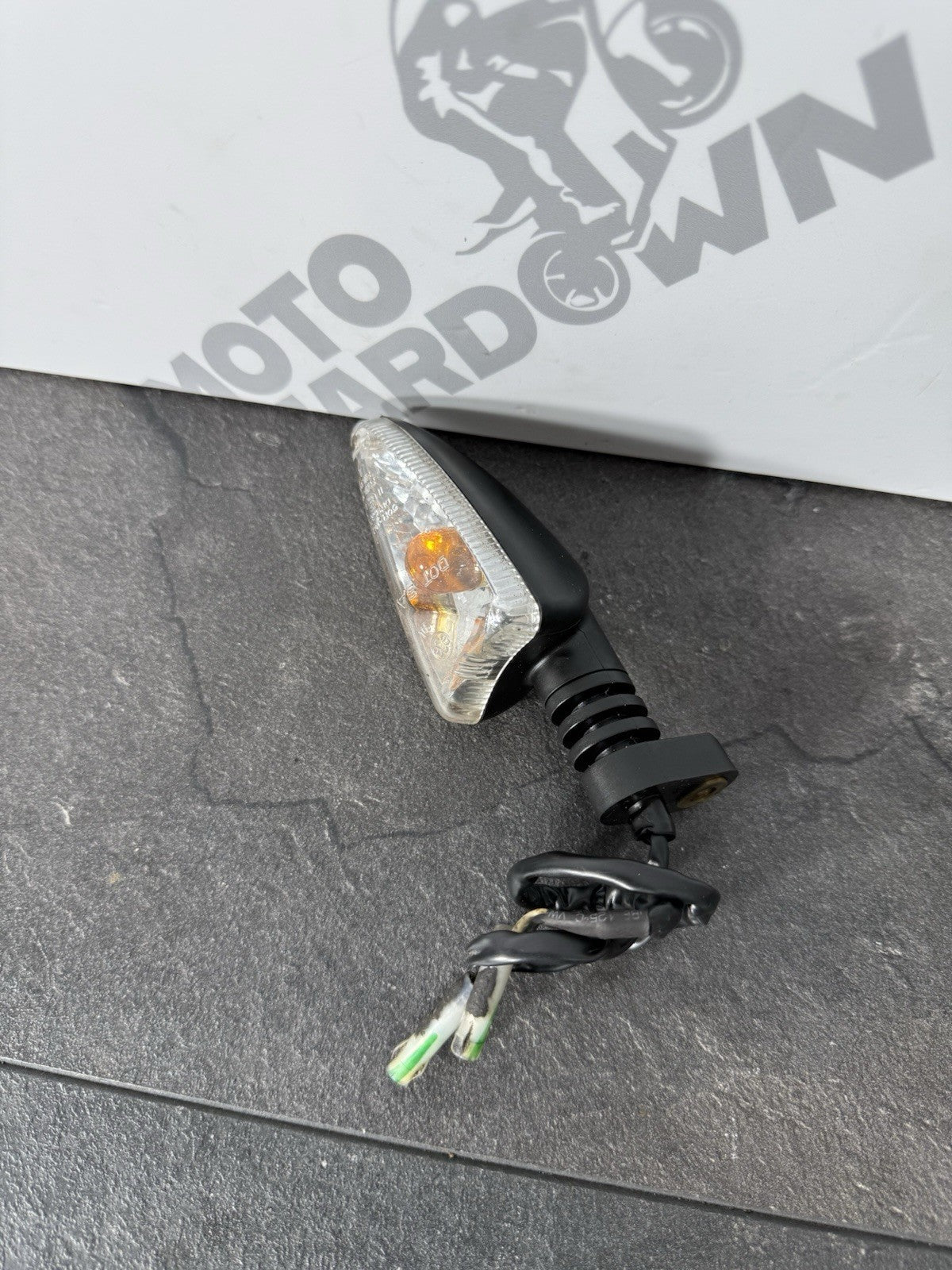 7d522624-8903-4d28-a830-6985bc0f6e0e