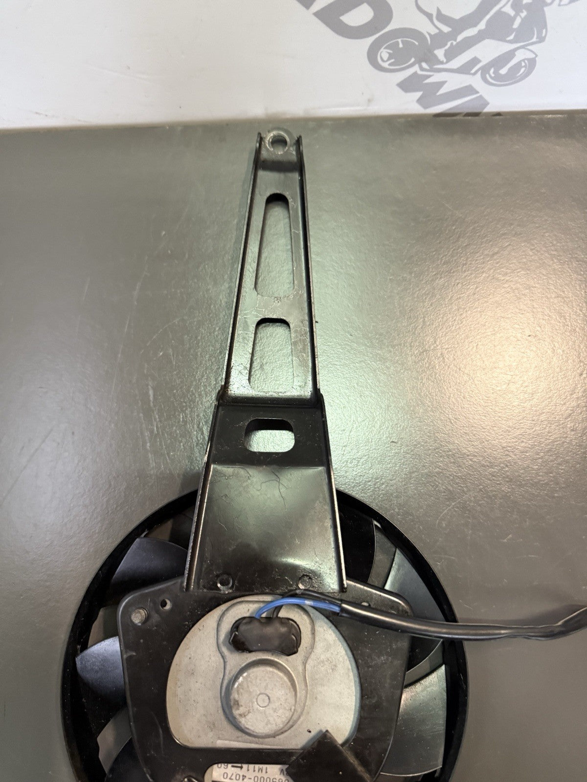 1063c174-d19c-49b9-9931-58b6d1bd5fec