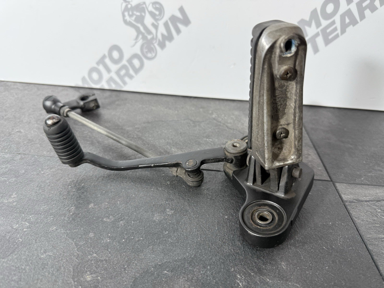 108a5b5e-19b1-4071-b092-65701e26d34a