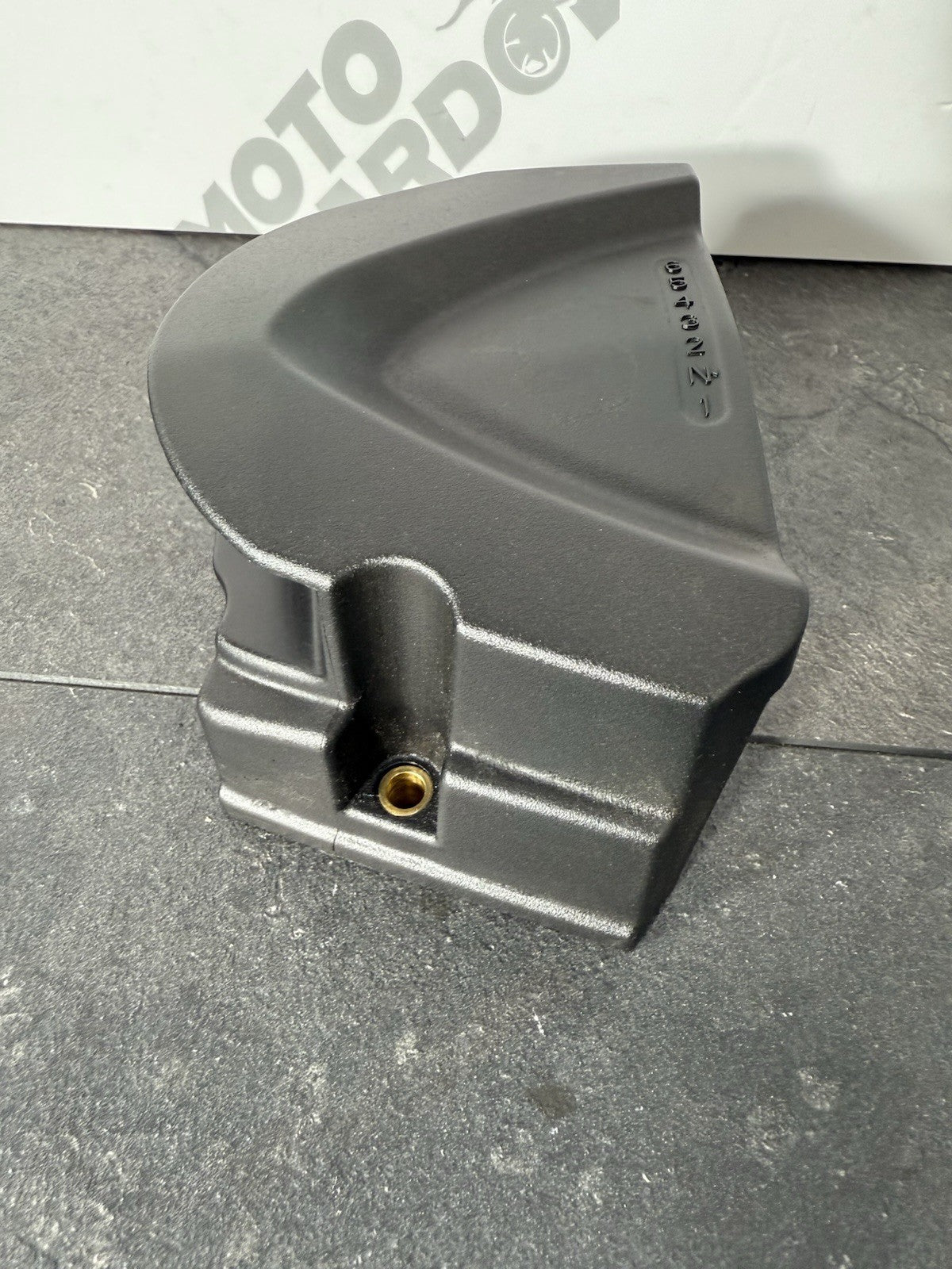 e4c77754-309f-4f2d-835b-48953b246179