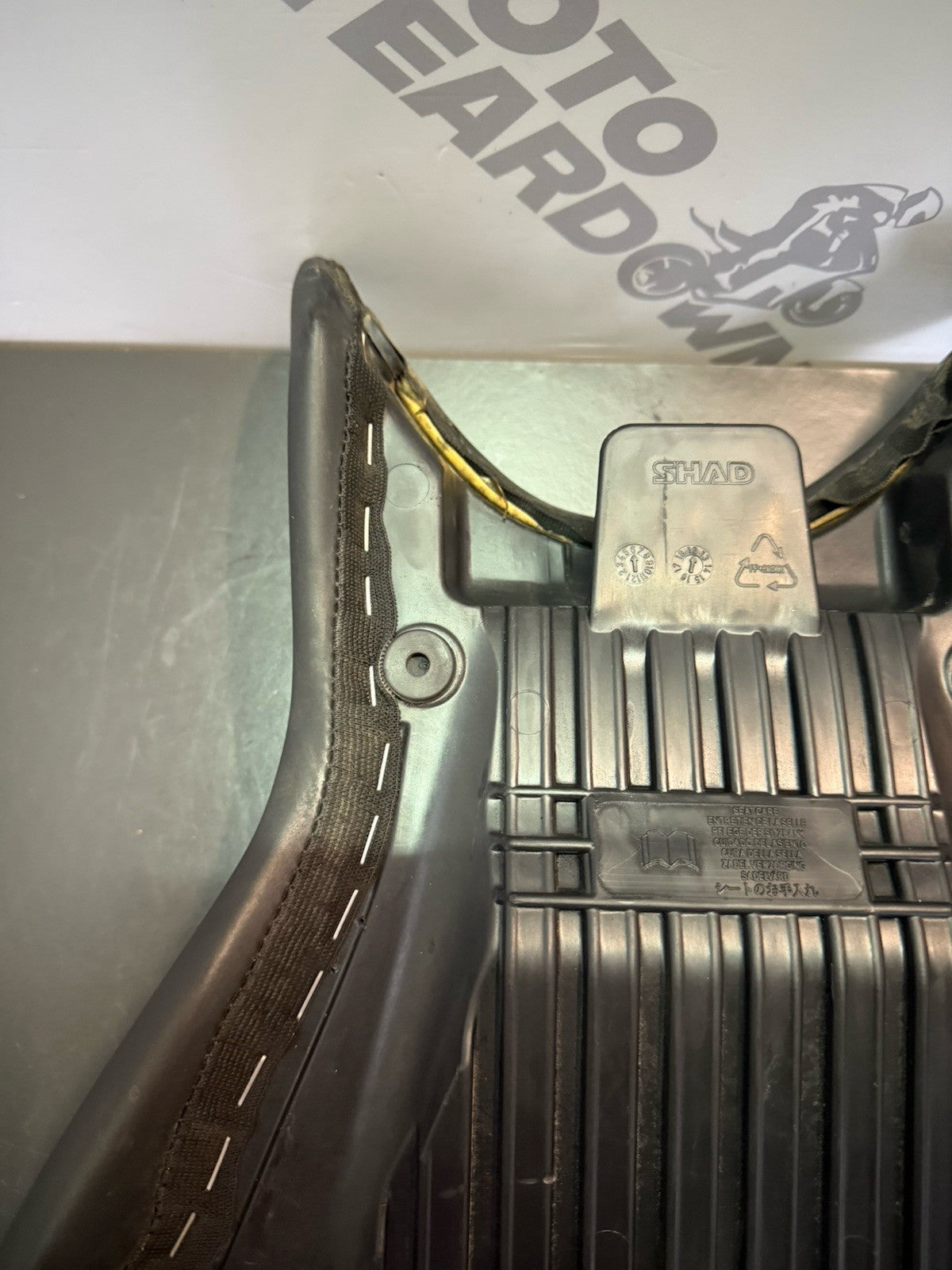 b9d20c16-e3fb-4313-88ec-e0eefe1ebc9d