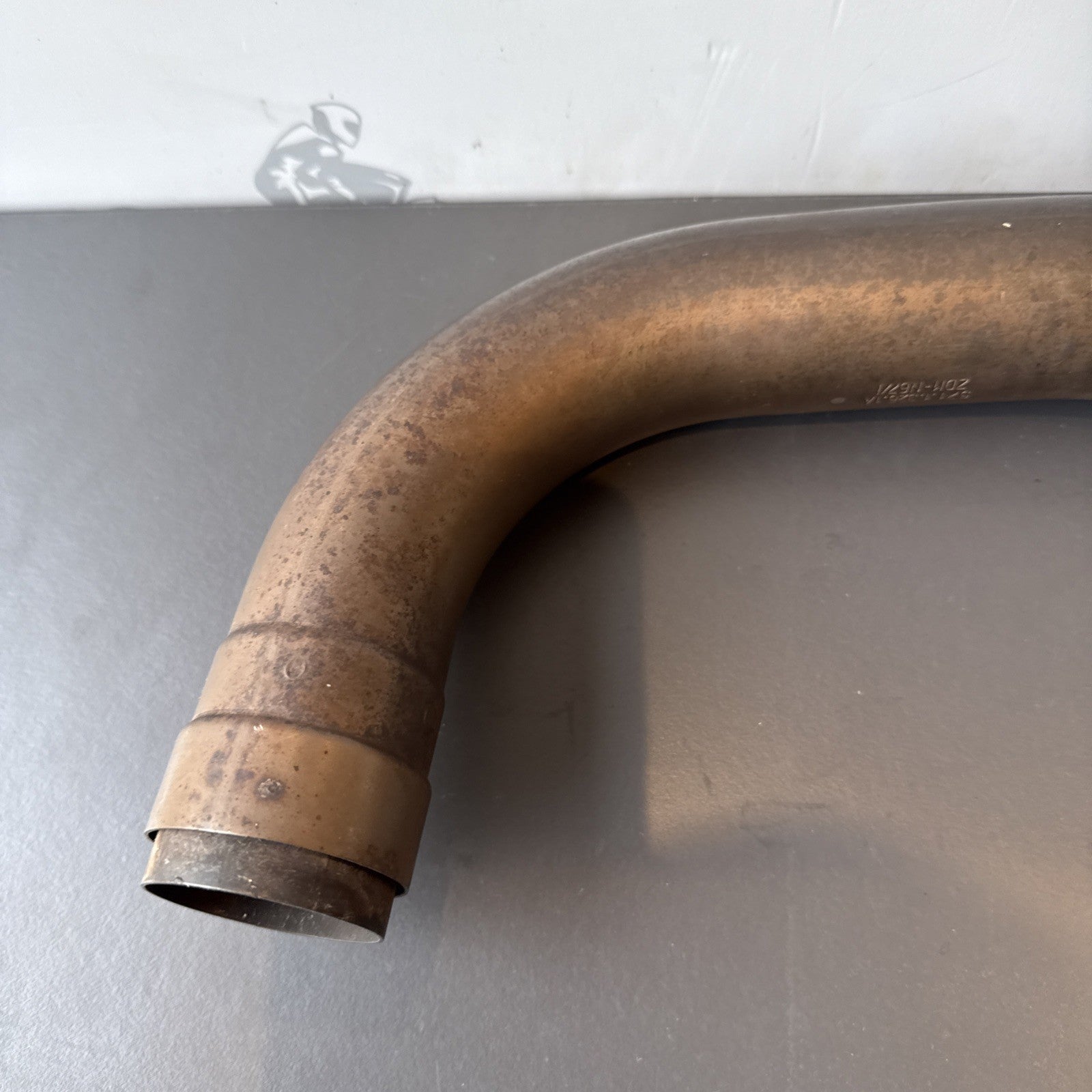 93e8de88-fc7d-4209-9ed5-75ff9fd385f6