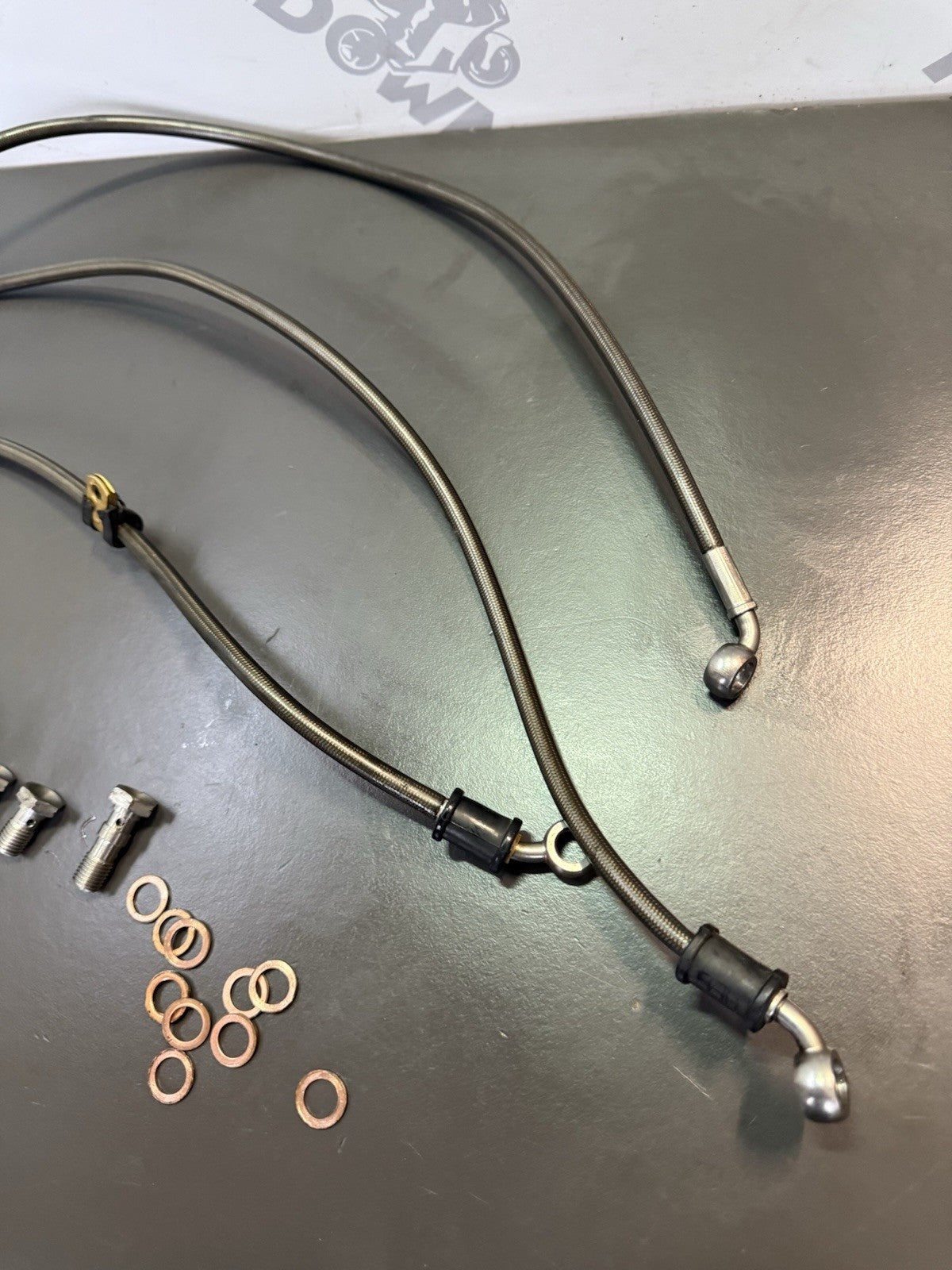 a102dad9-f722-4f77-b7cc-d7c8d3bb551f